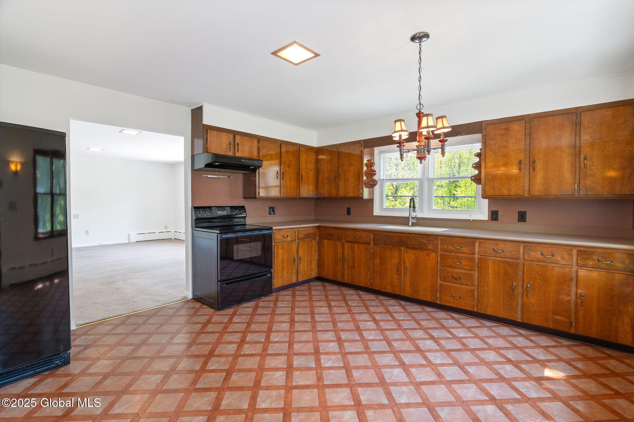29 Wolf Hill Road, Voorheesville, New York image 6