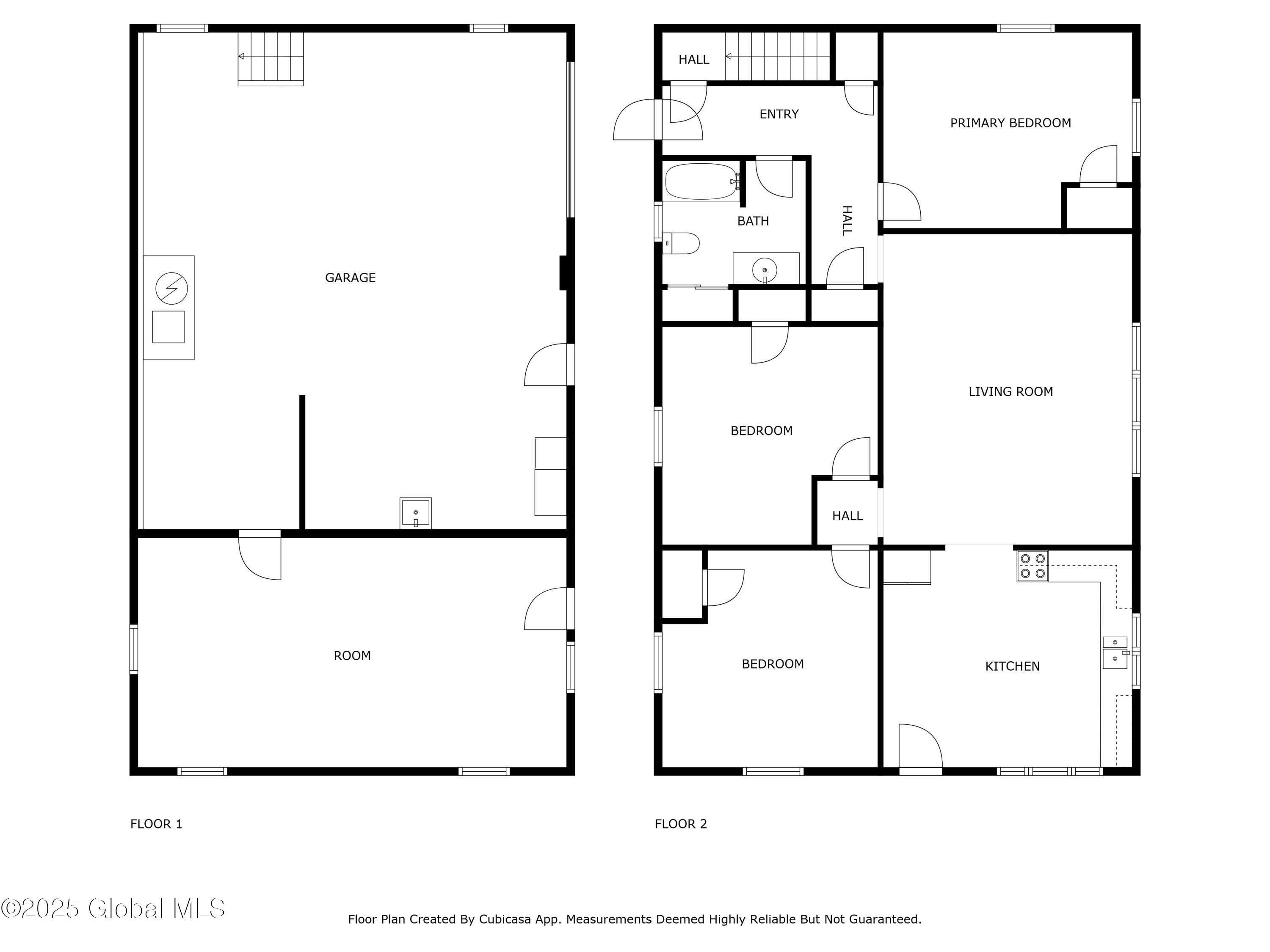 29 Wolf Hill Road, Voorheesville, New York image 48