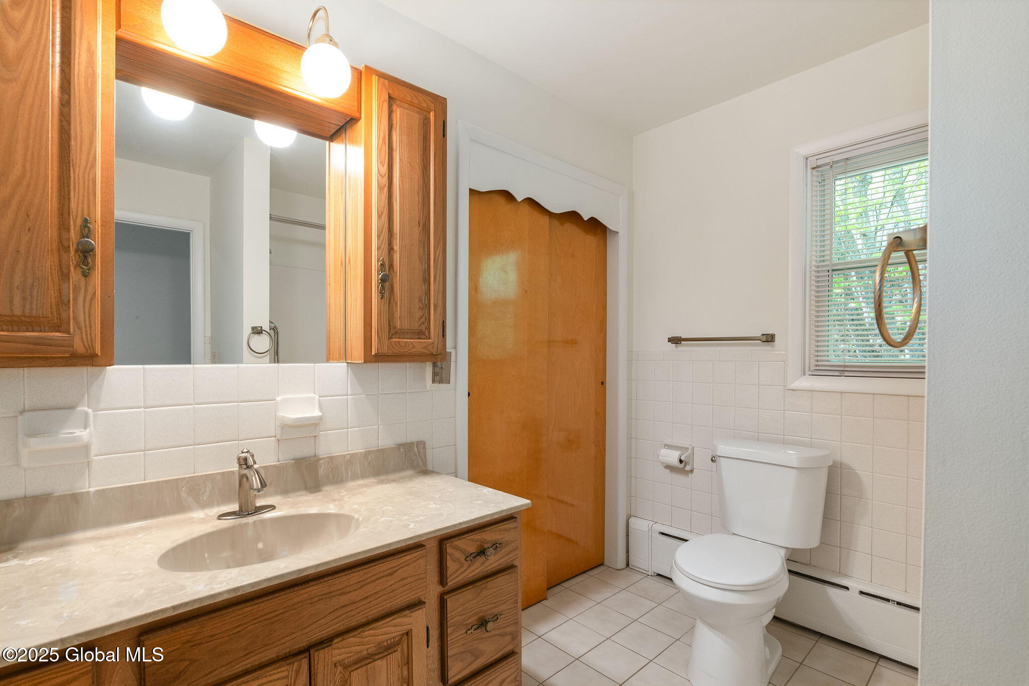 29 Wolf Hill Road, Voorheesville, New York image 25