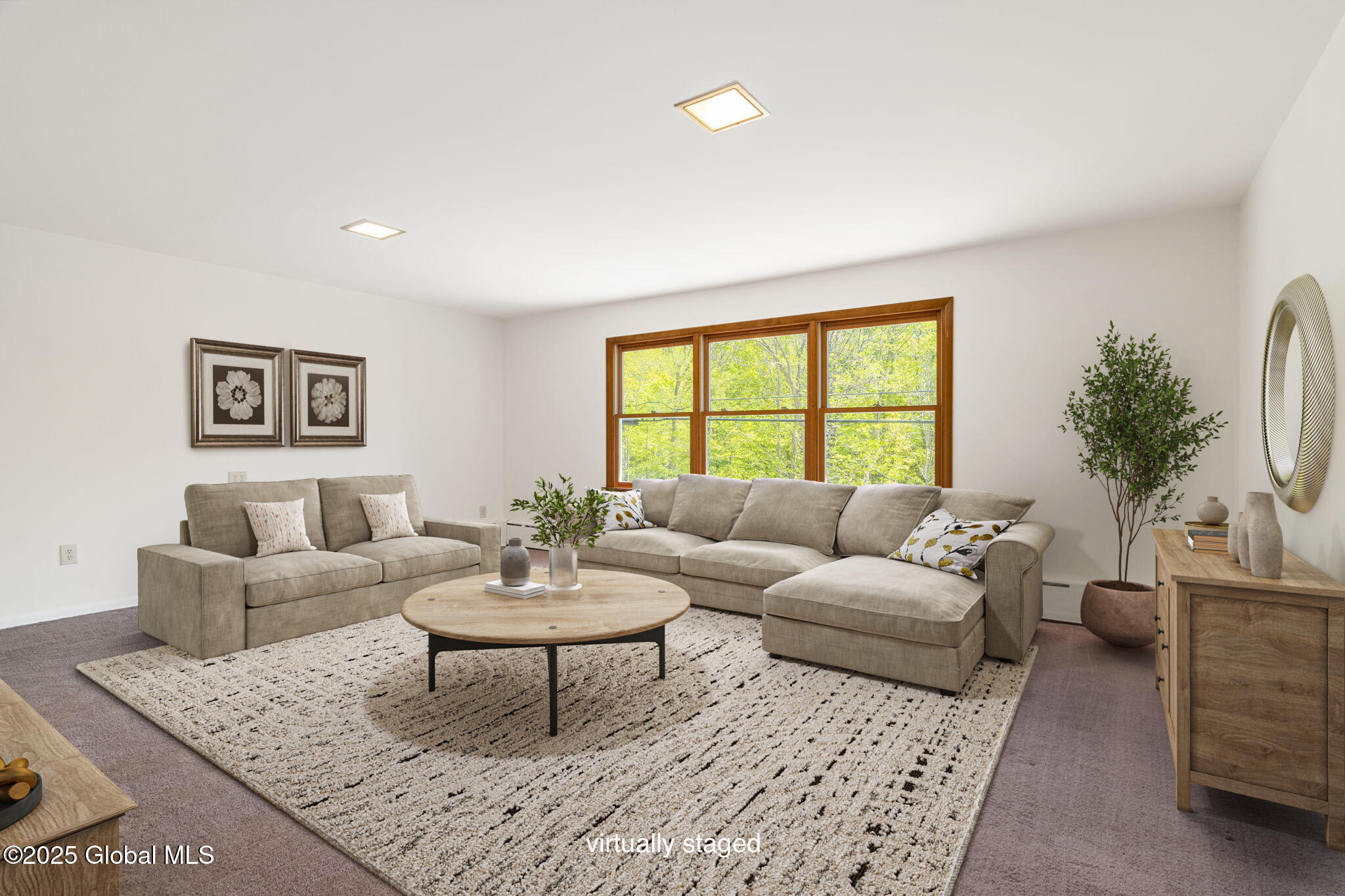 29 Wolf Hill Road, Voorheesville, New York image 10