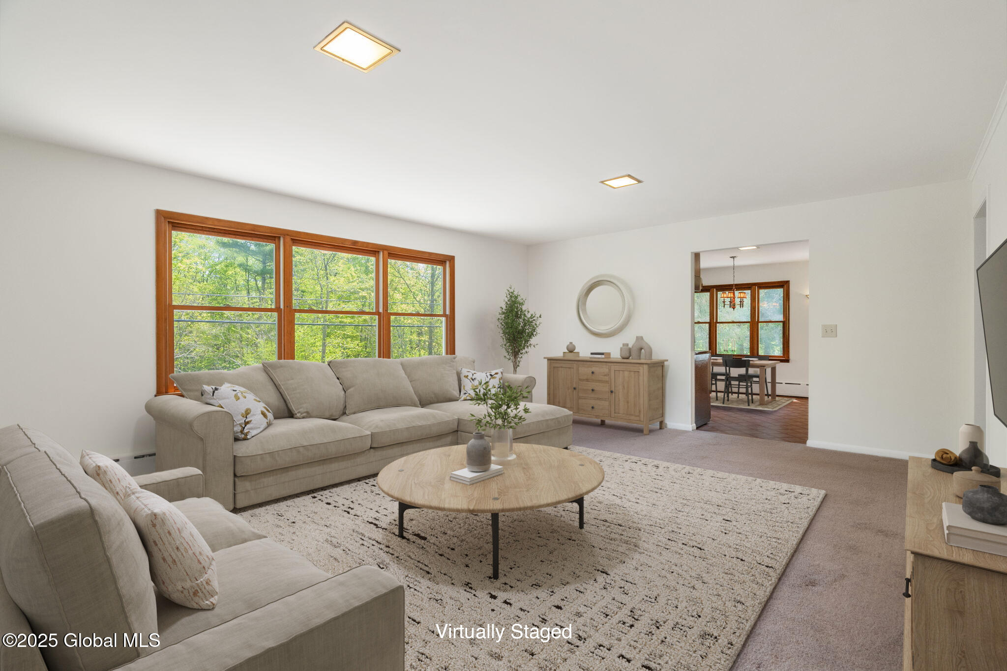 29 Wolf Hill Road, Voorheesville, New York image 12