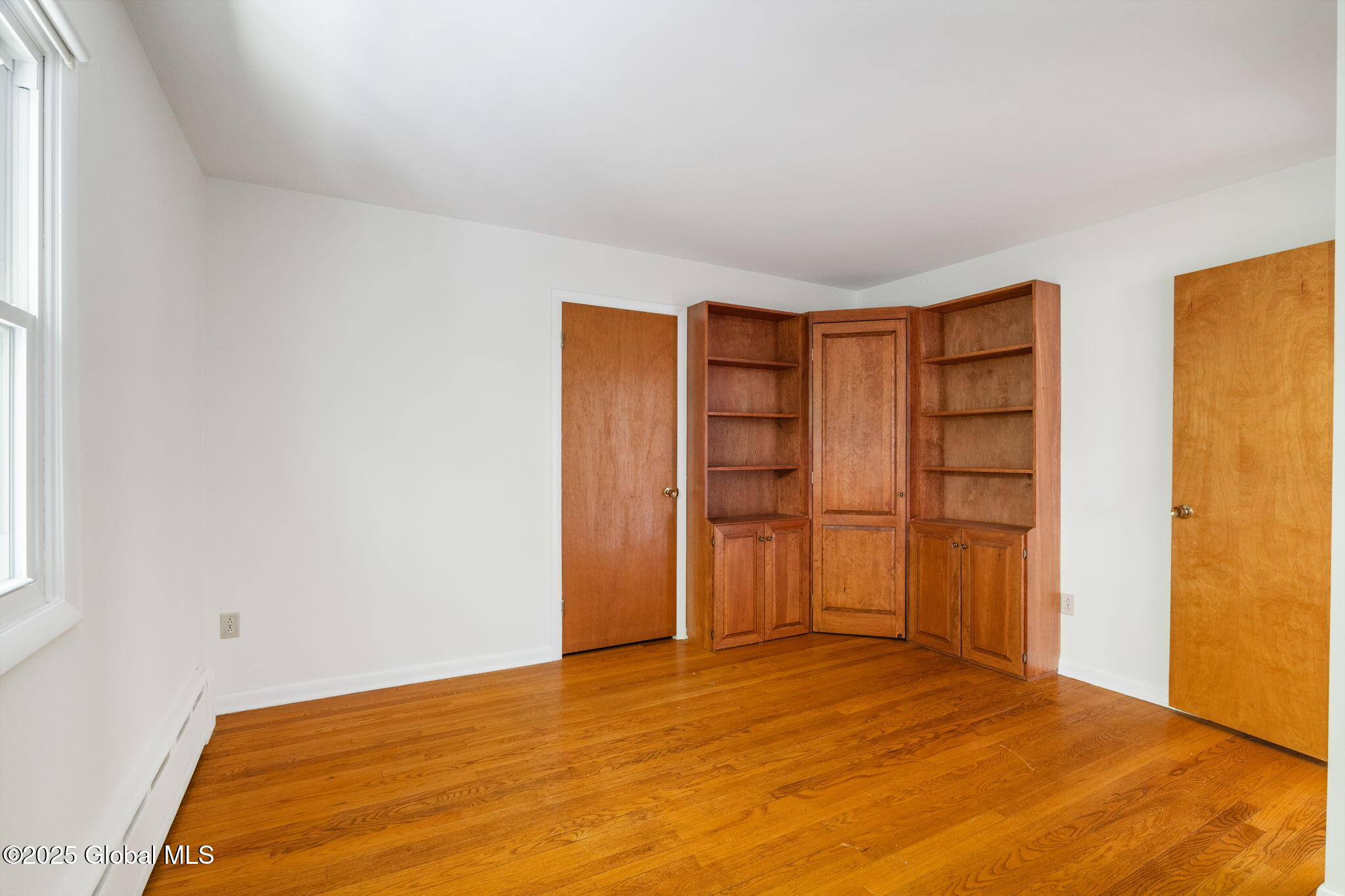 29 Wolf Hill Road, Voorheesville, New York image 20