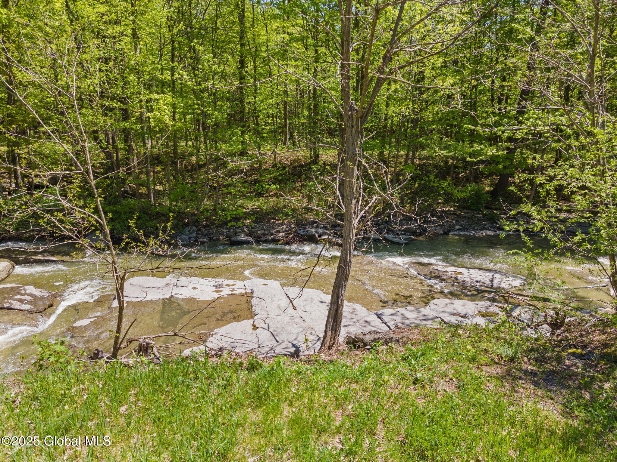 29 Wolf Hill Road, Voorheesville, New York image 44
