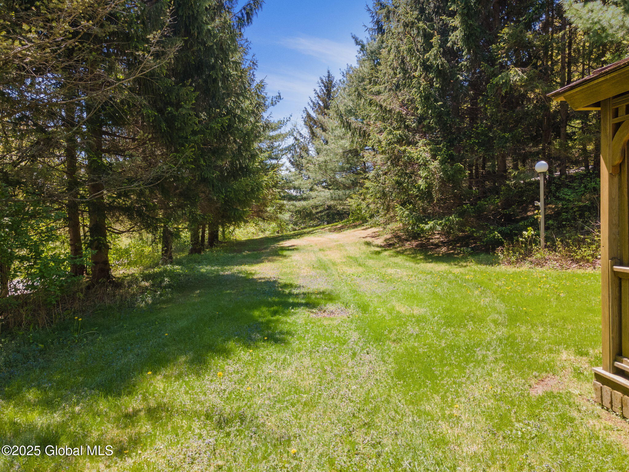 29 Wolf Hill Road, Voorheesville, New York image 37