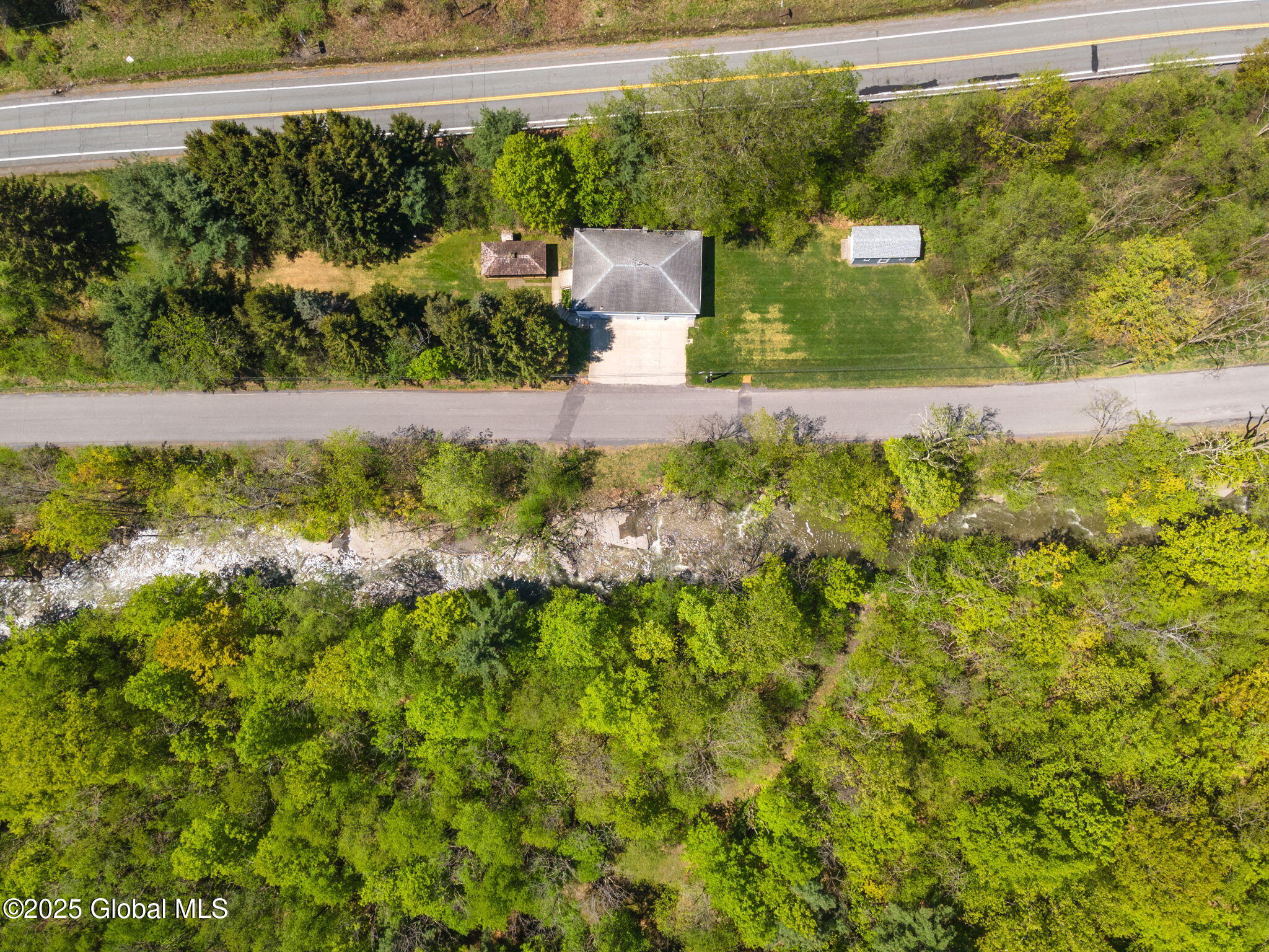 29 Wolf Hill Road, Voorheesville, New York image 41