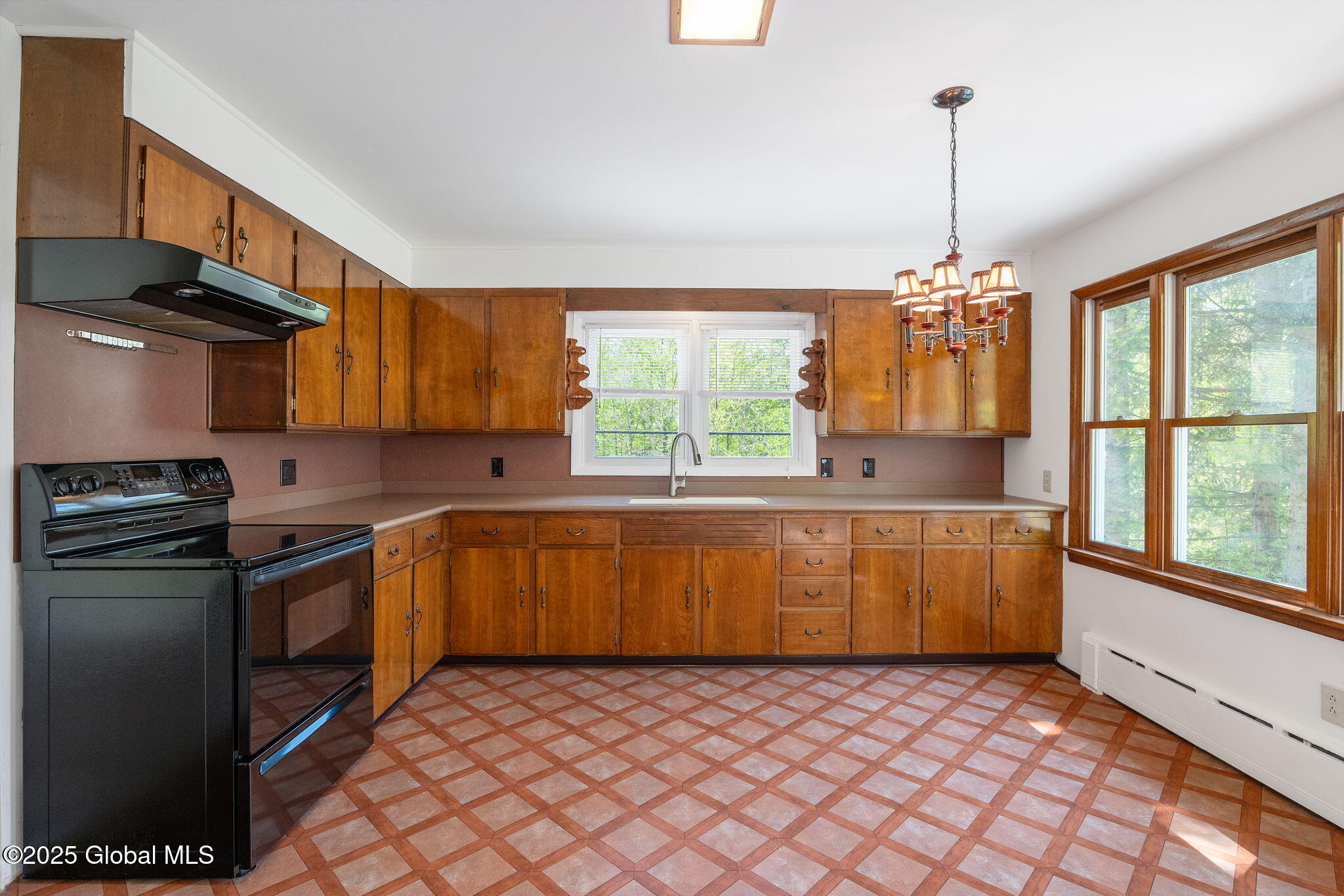 29 Wolf Hill Road, Voorheesville, New York image 4