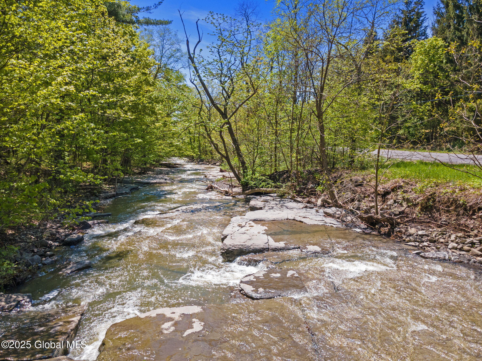 29 Wolf Hill Road, Voorheesville, New York image 38