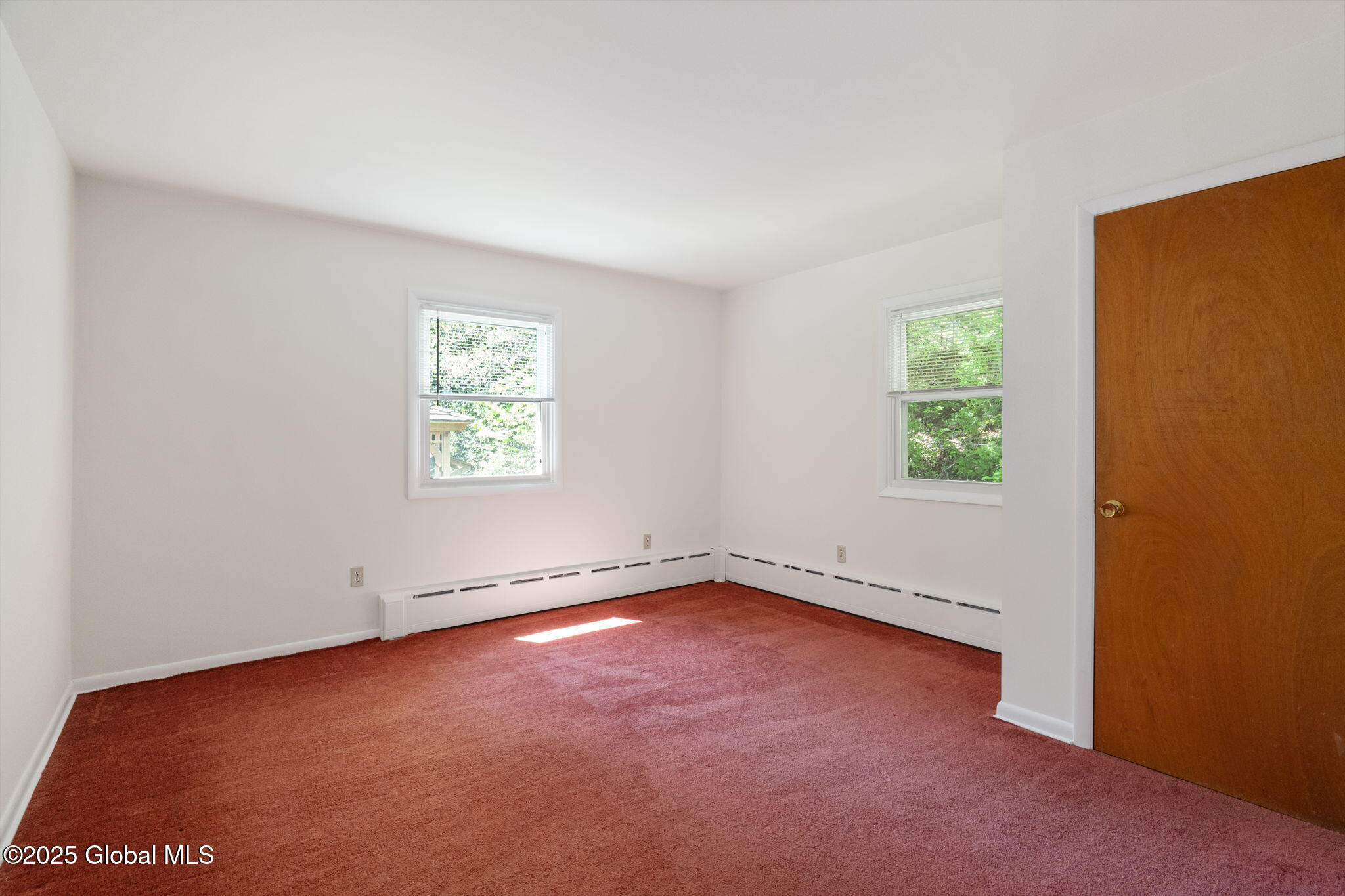 29 Wolf Hill Road, Voorheesville, New York image 23