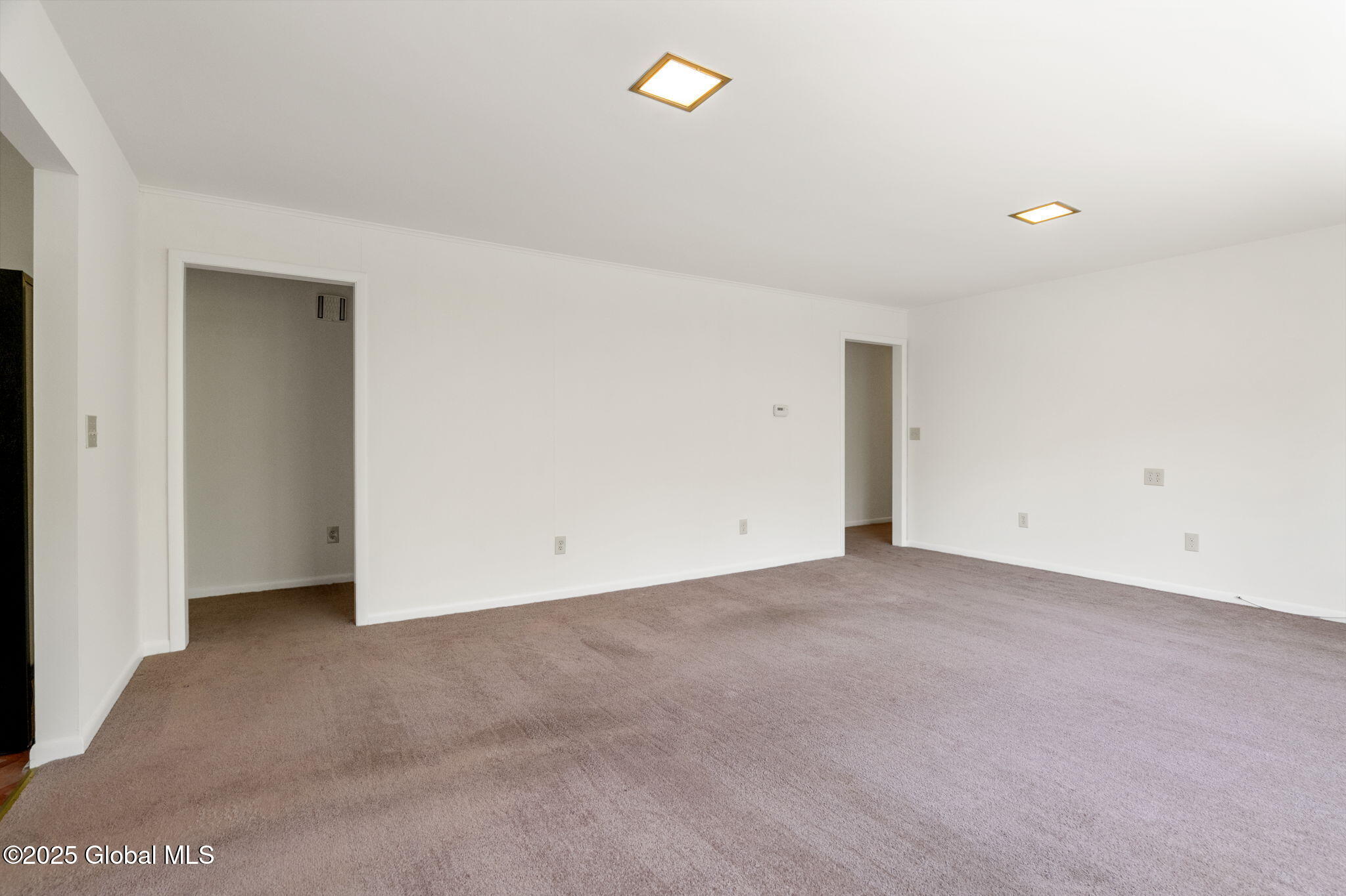 29 Wolf Hill Road, Voorheesville, New York image 14