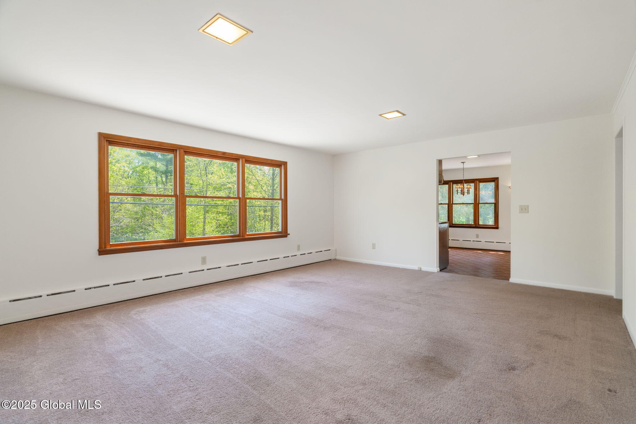 29 Wolf Hill Road, Voorheesville, New York image 13