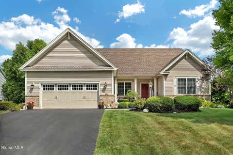 Photo for 50 Sheldon Drive
