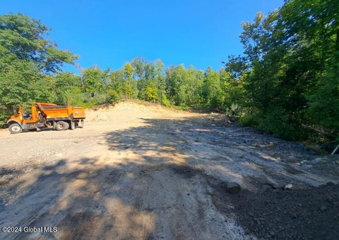 Photo of 885 New Hague Road, Hague, NY 12836 (MLS # 202626268)
