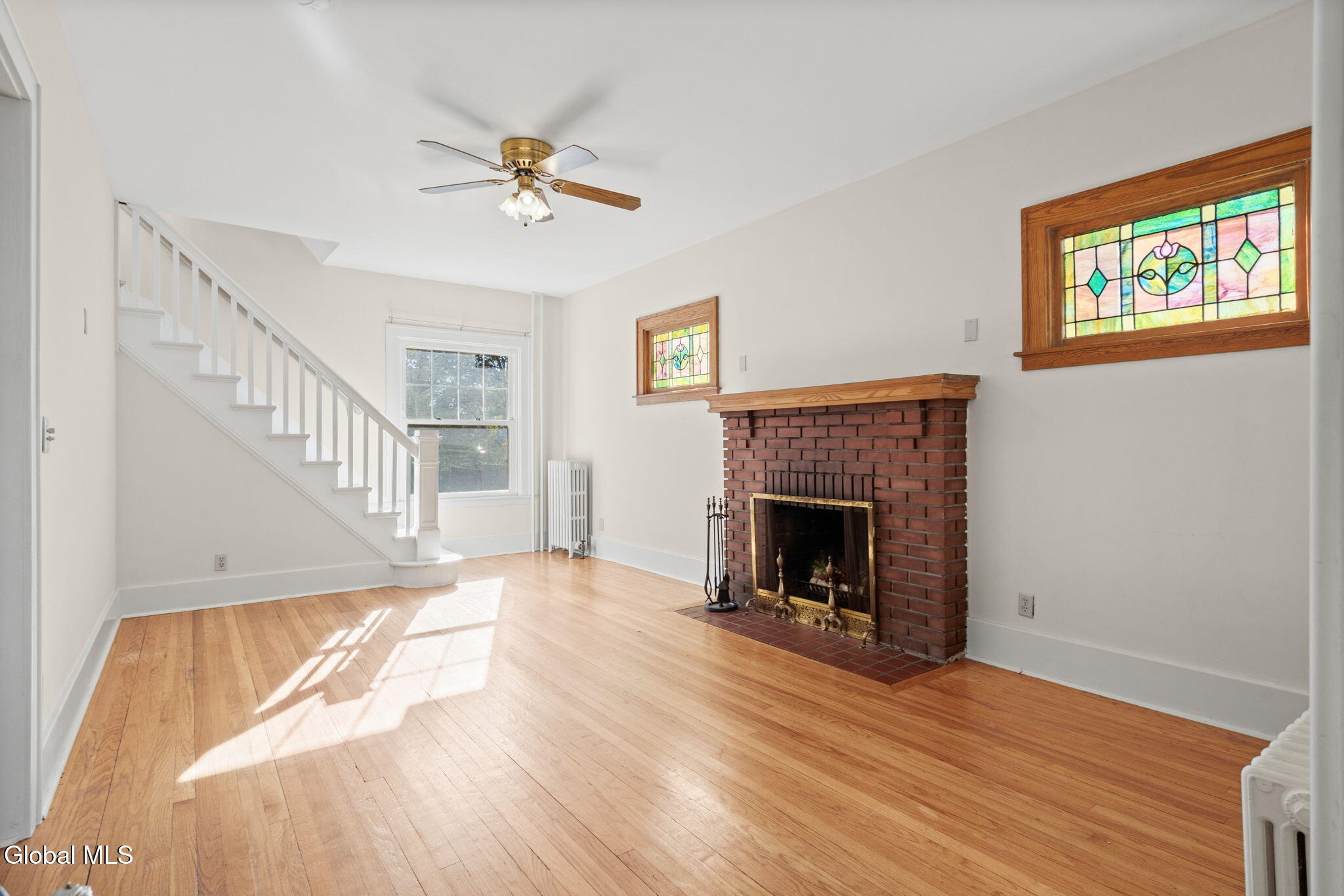 70 Pinewood Avenue