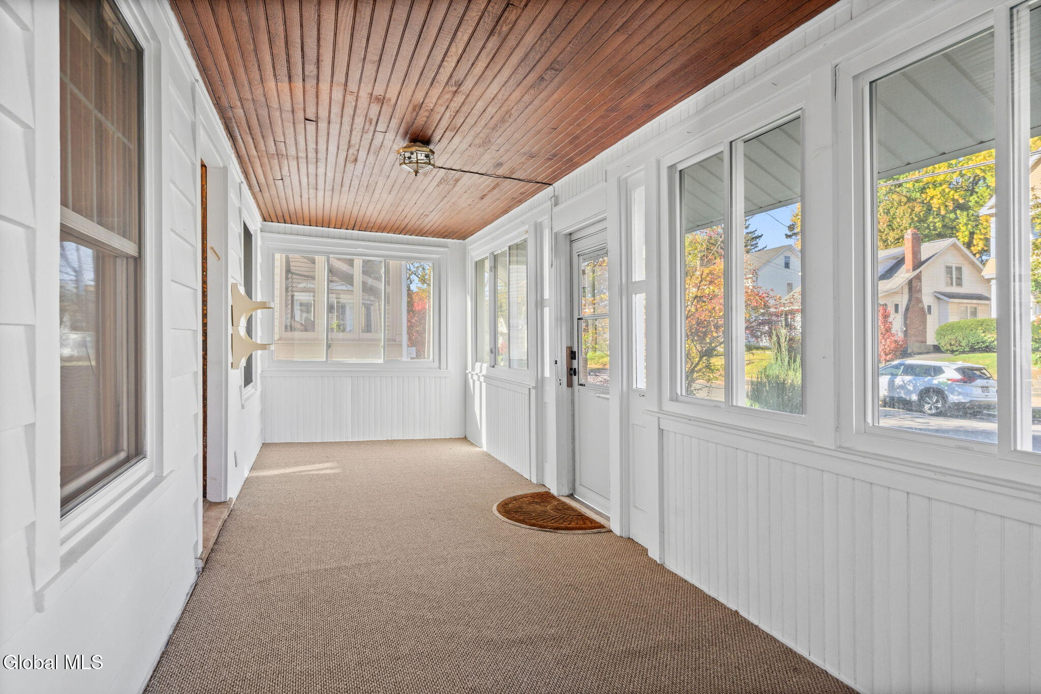 70 Pinewood Avenue