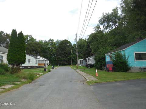 Photo for 1-6 Pleasant Place