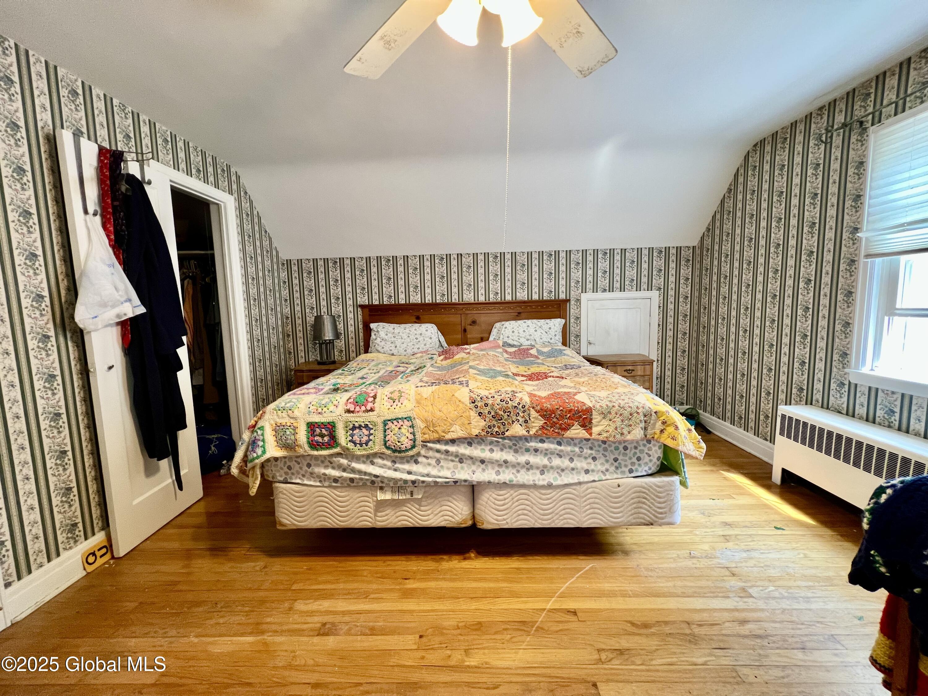 86 Glendale Road, Latham, New York image 16