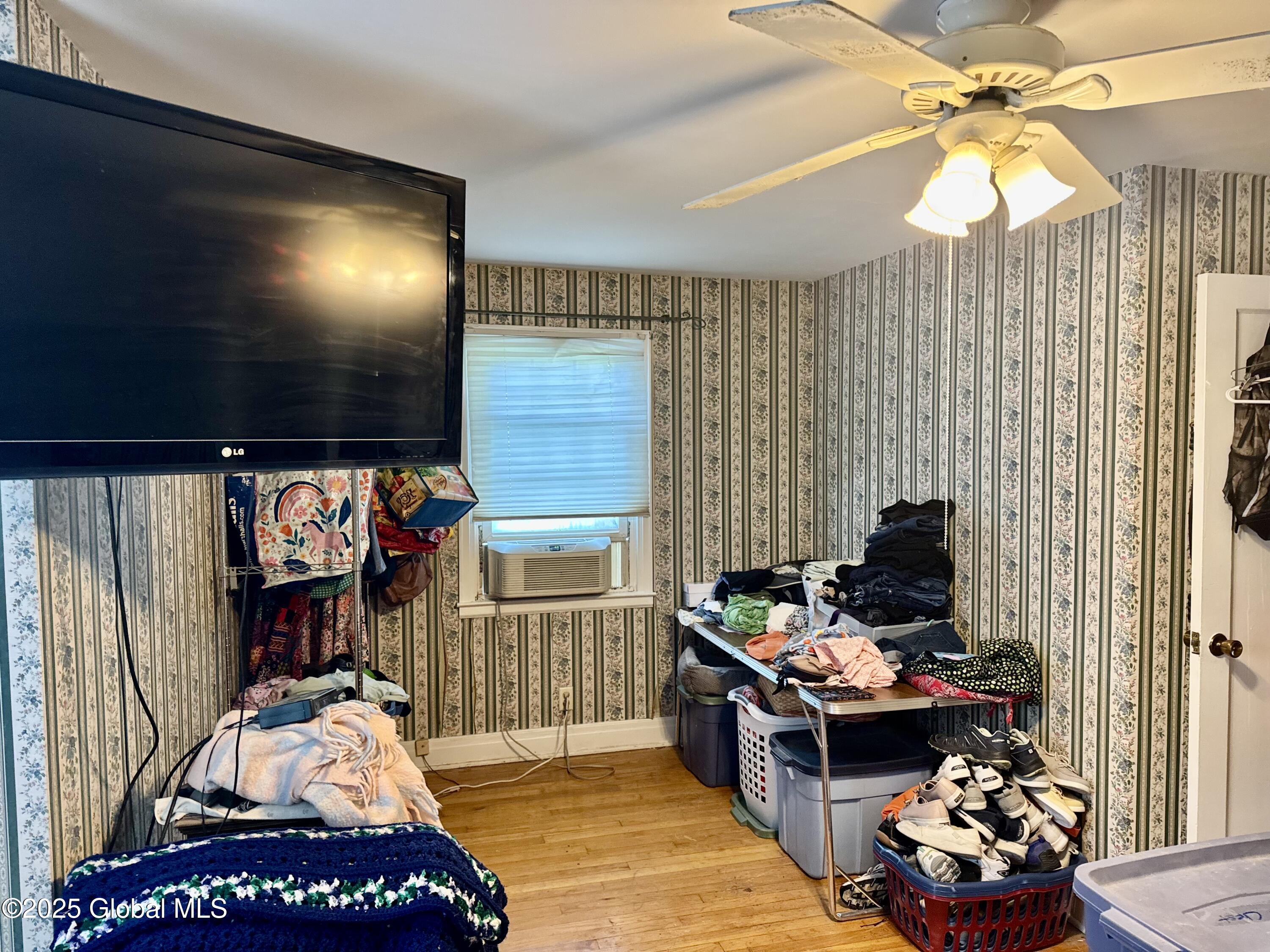 86 Glendale Road, Latham, New York image 17