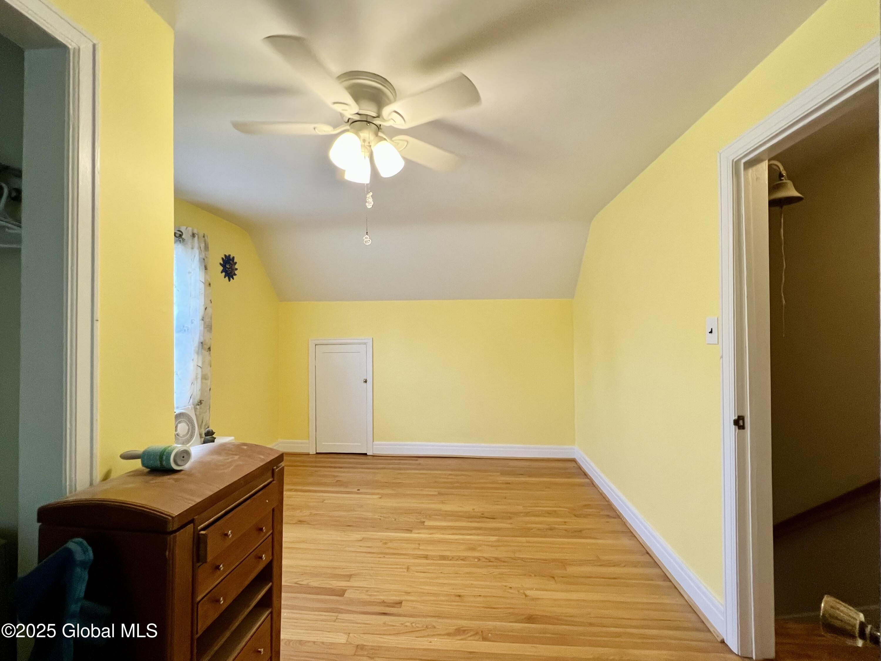 86 Glendale Road, Latham, New York image 14