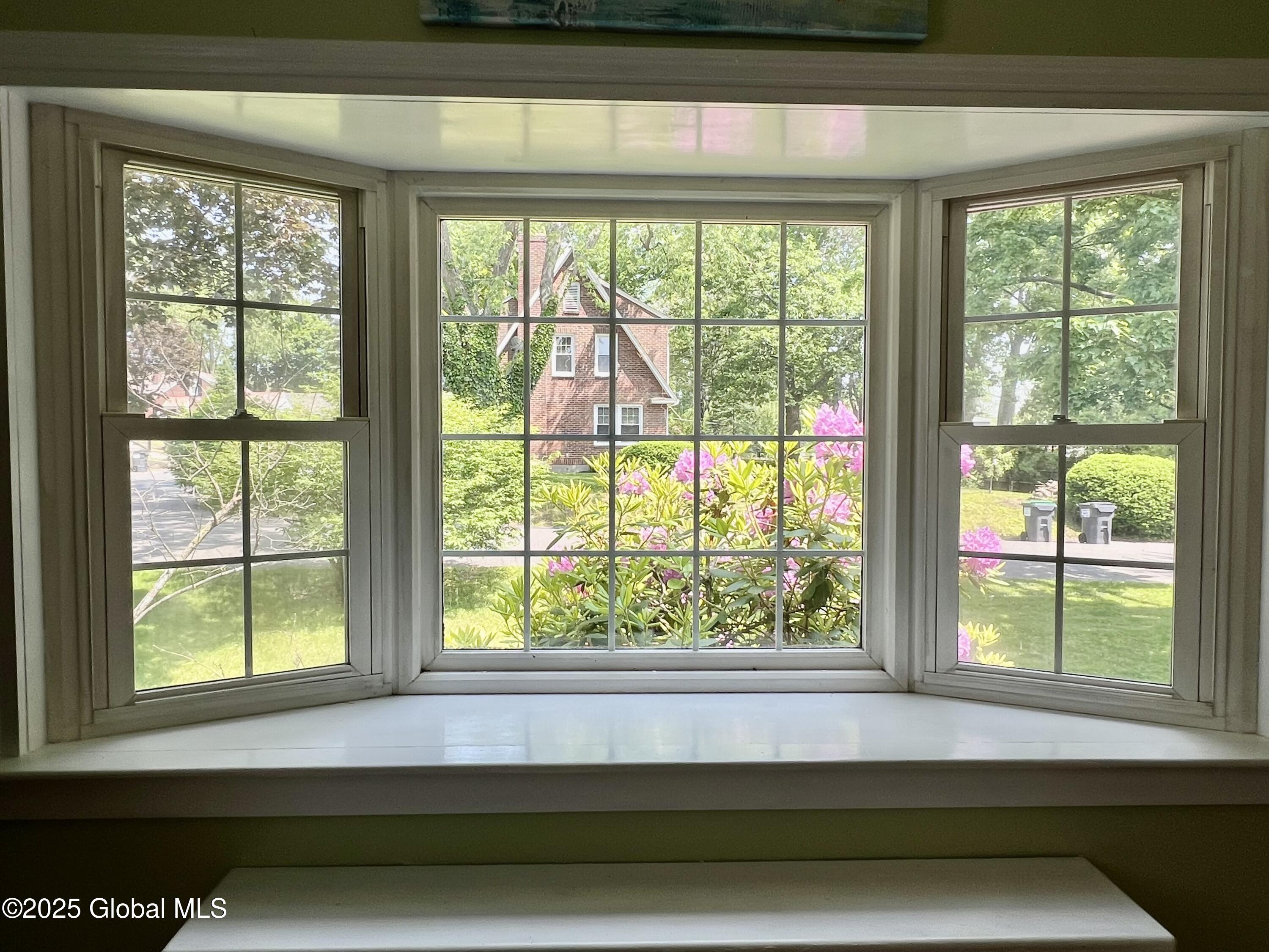 86 Glendale Road, Latham, New York image 7