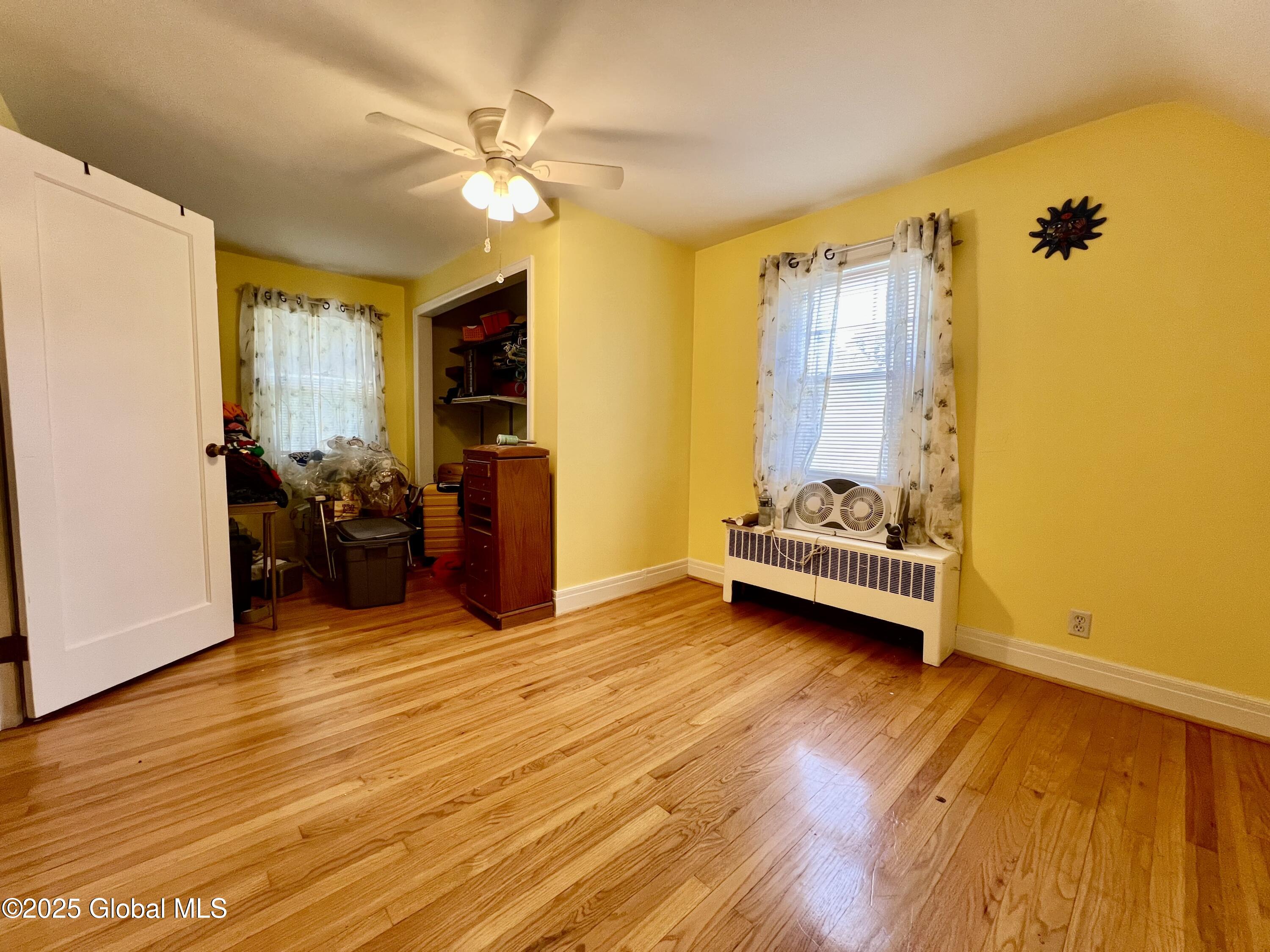 86 Glendale Road, Latham, New York image 15