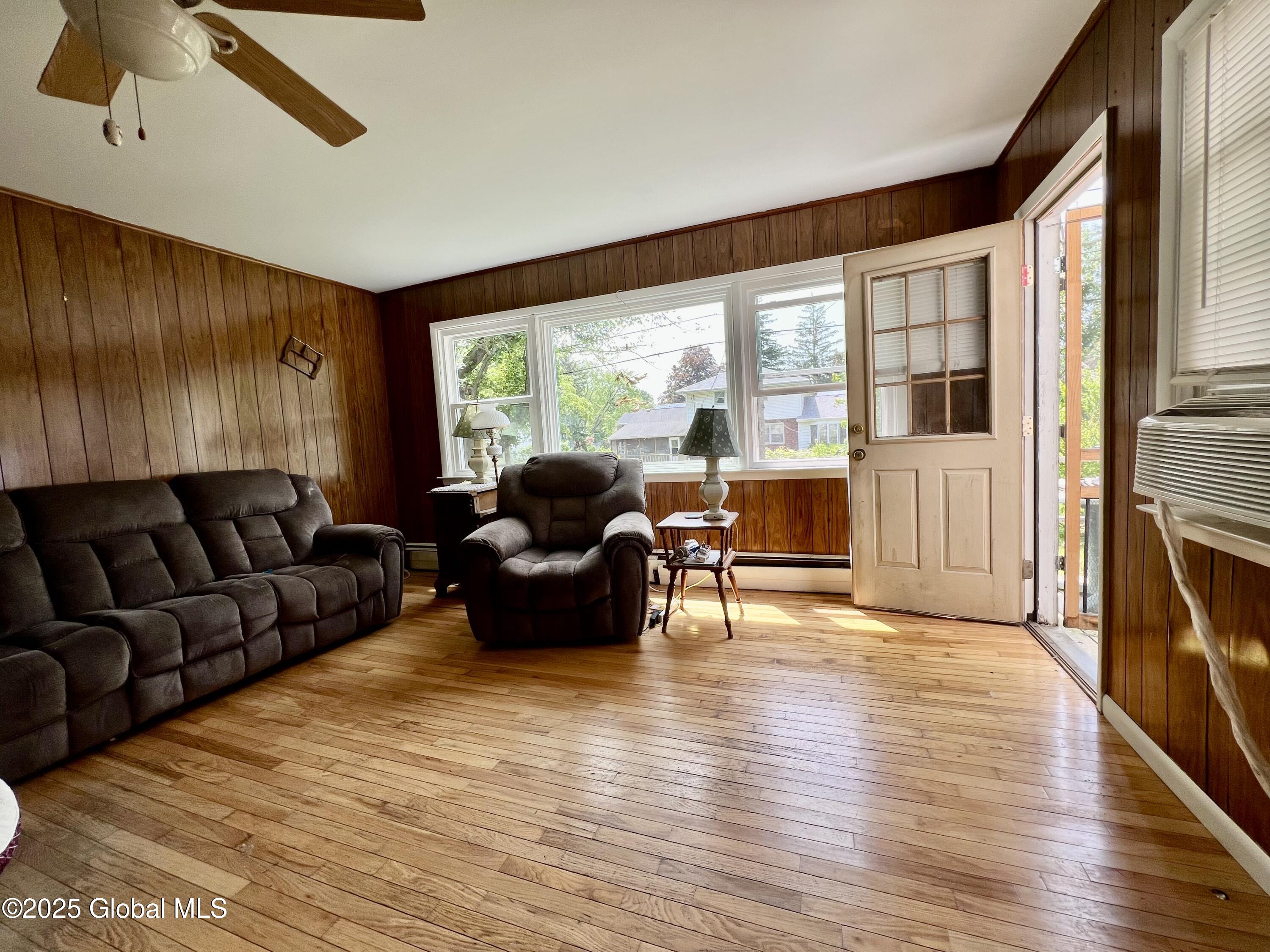 86 Glendale Road, Latham, New York image 12