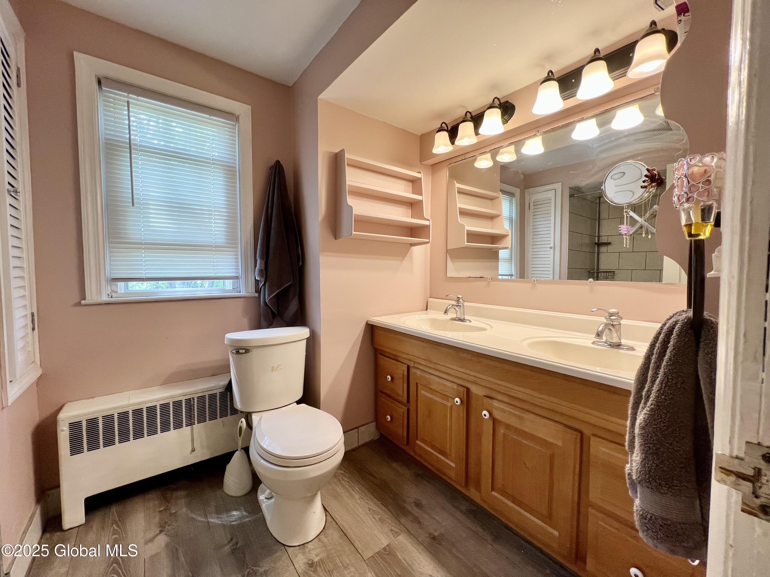 86 Glendale Road, Latham, New York image 18