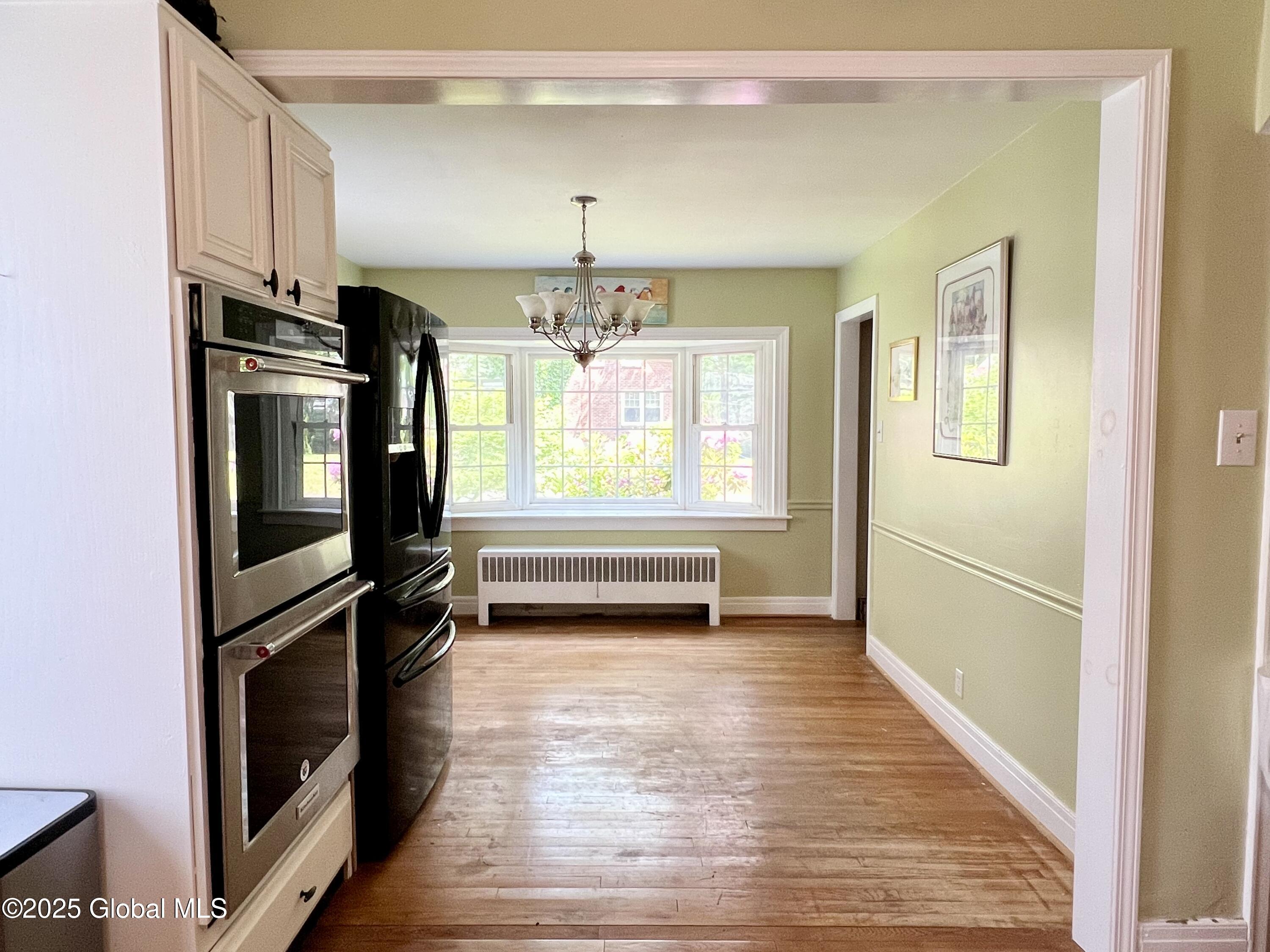 86 Glendale Road, Latham, New York image 6