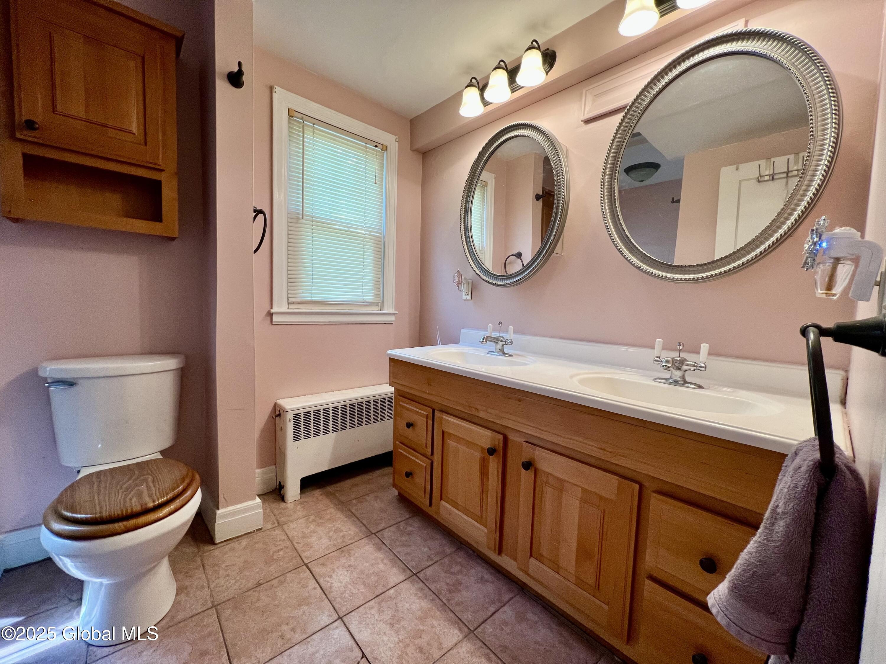 86 Glendale Road, Latham, New York image 8
