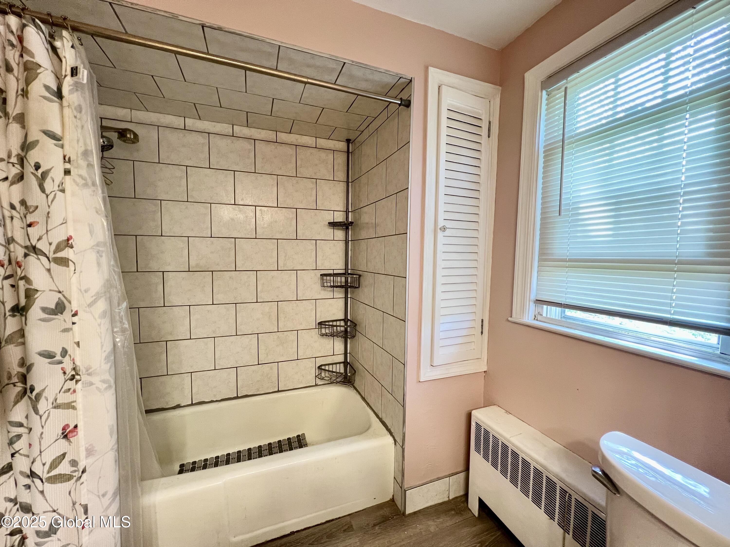 86 Glendale Road, Latham, New York image 19