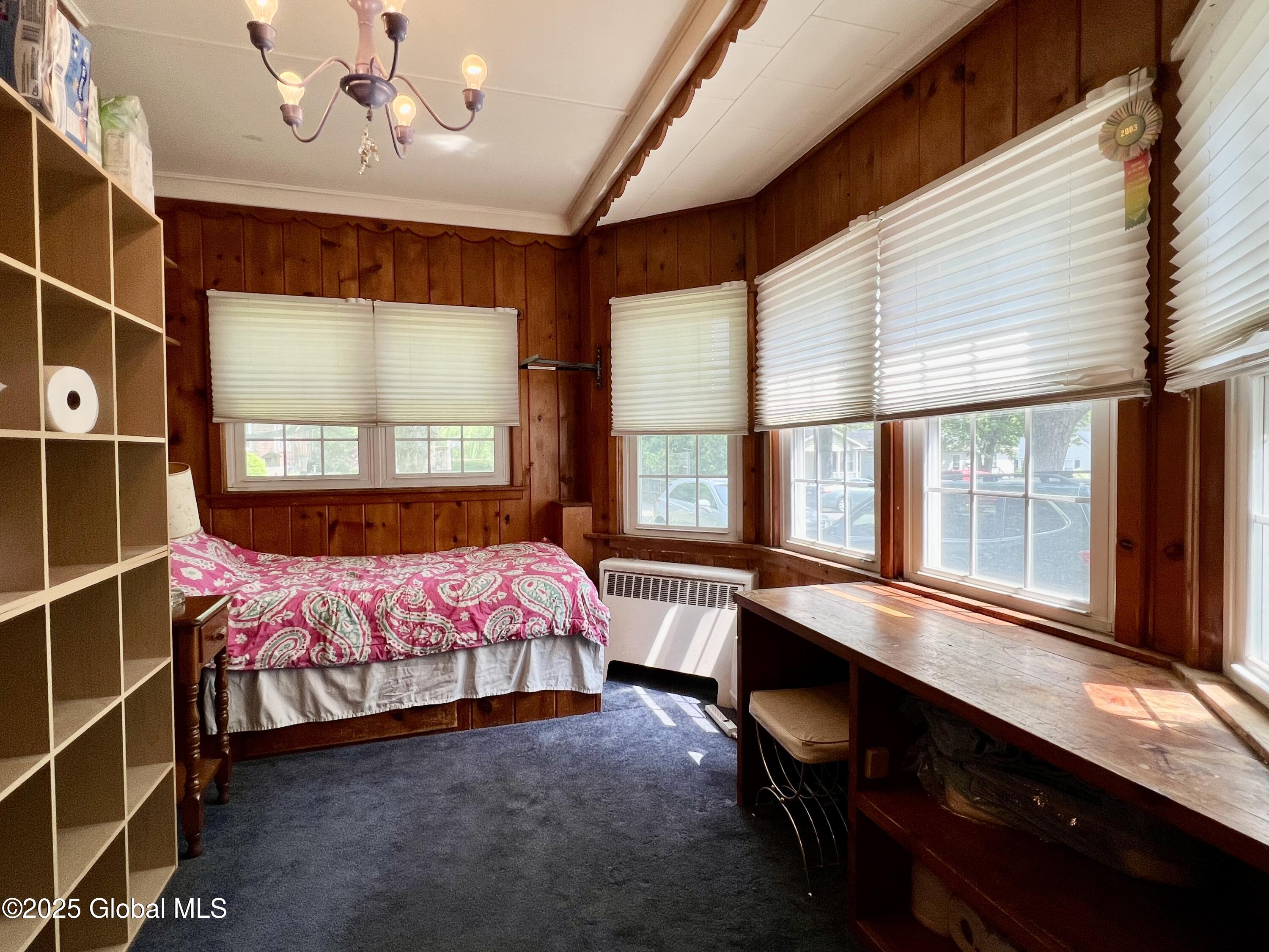 86 Glendale Road, Latham, New York image 13