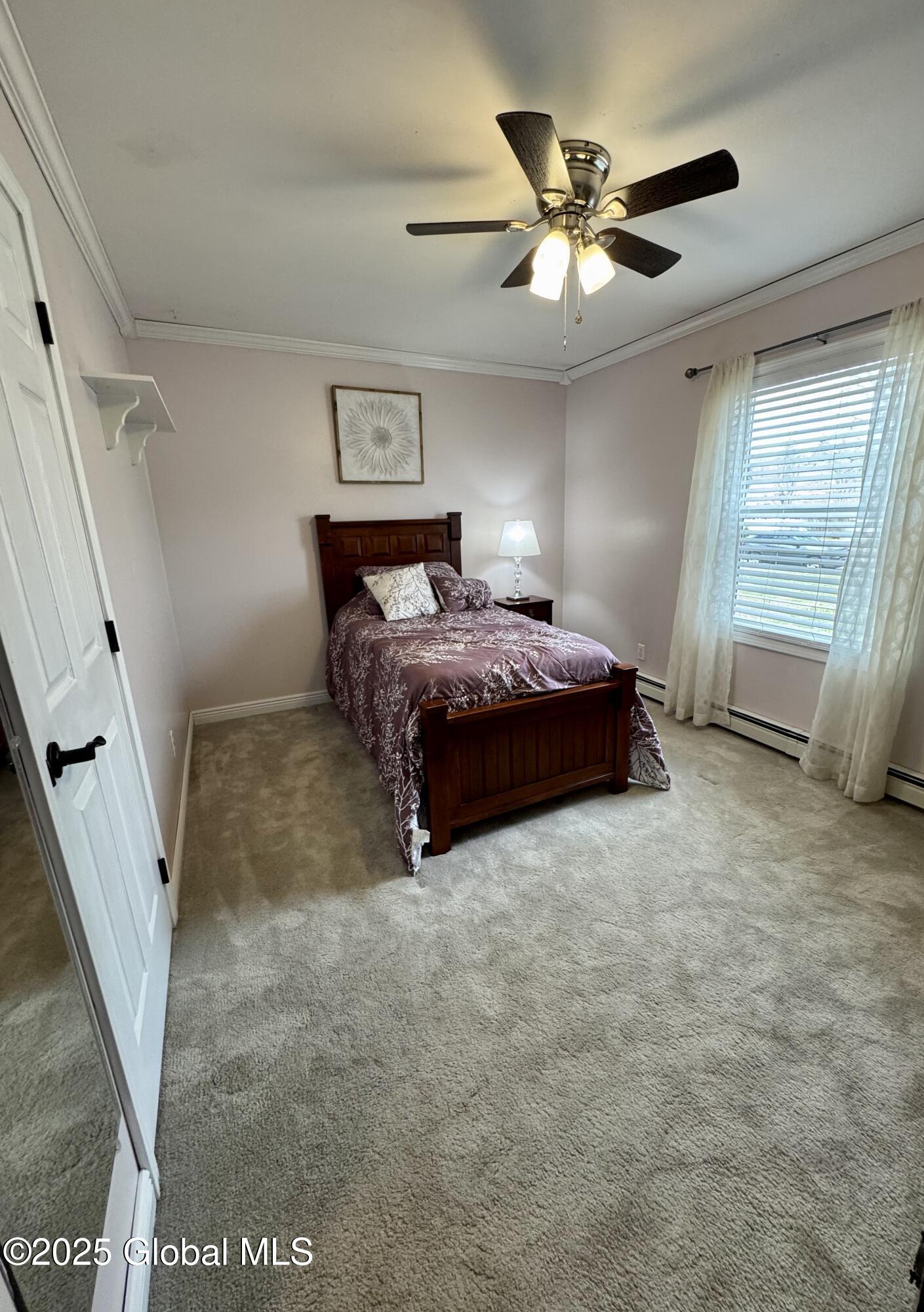 203 Sunset Avenue, Ballston Spa, New York image 27