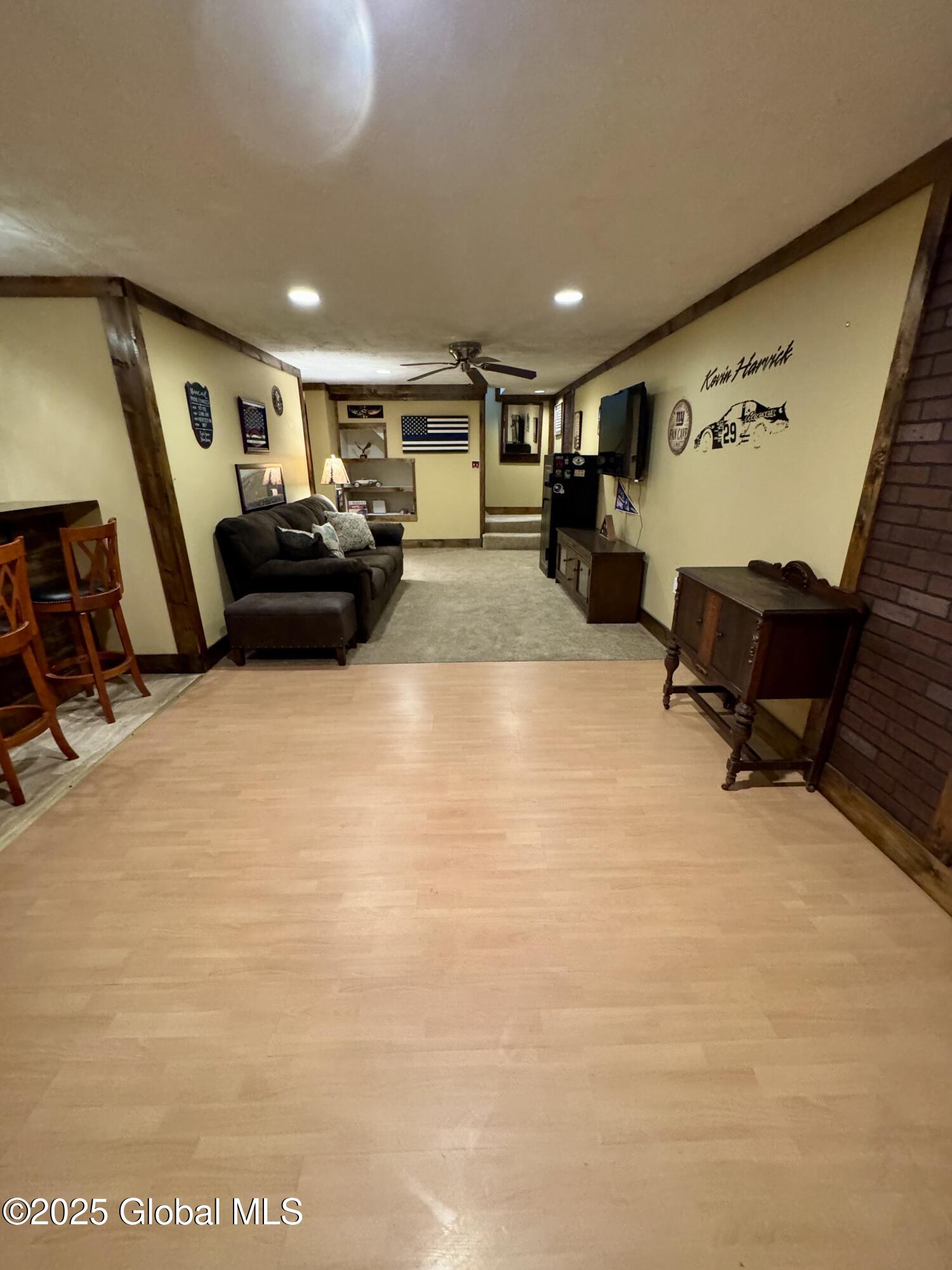 203 Sunset Avenue, Ballston Spa, New York image 38