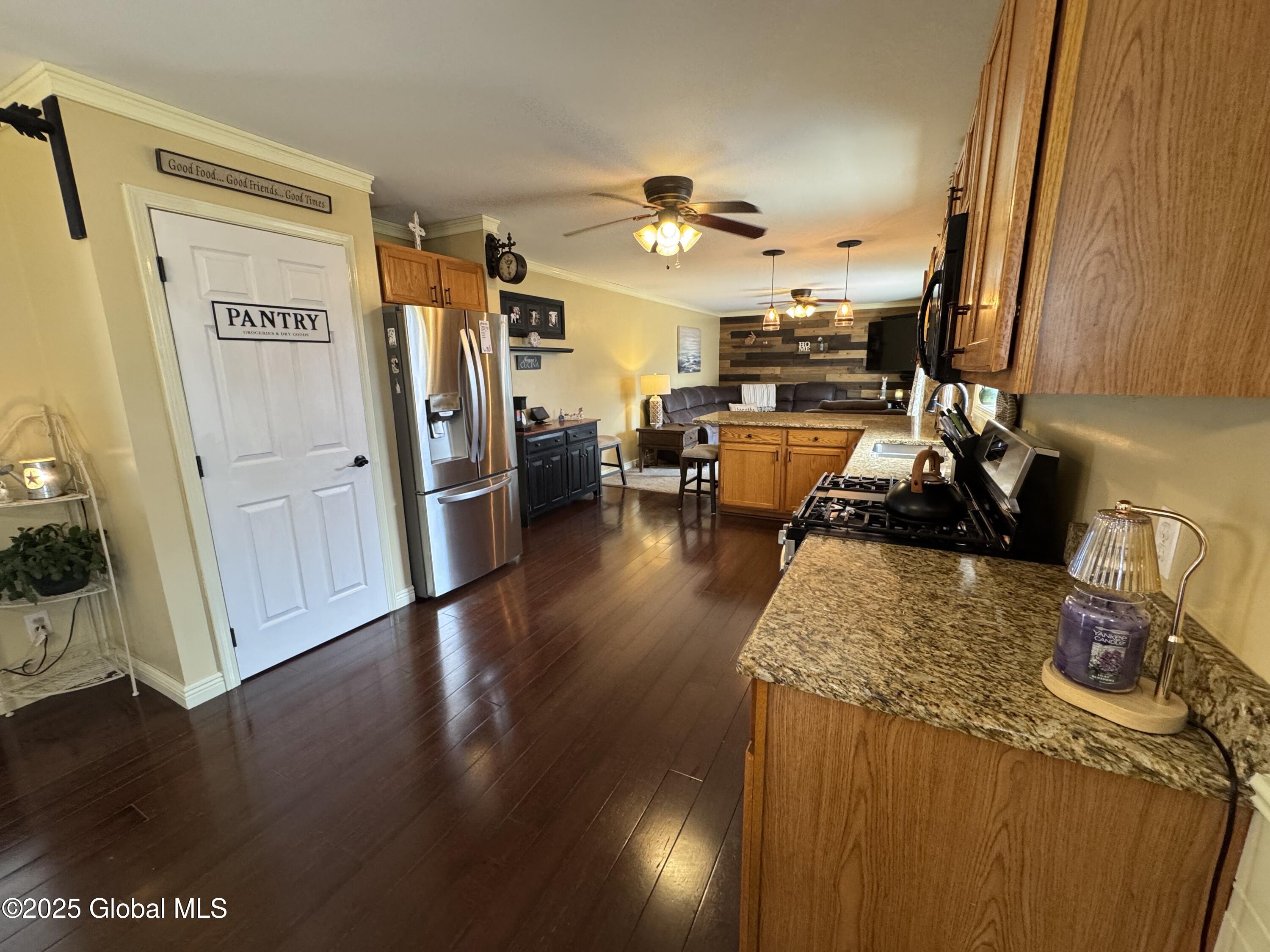 203 Sunset Avenue, Ballston Spa, New York image 14