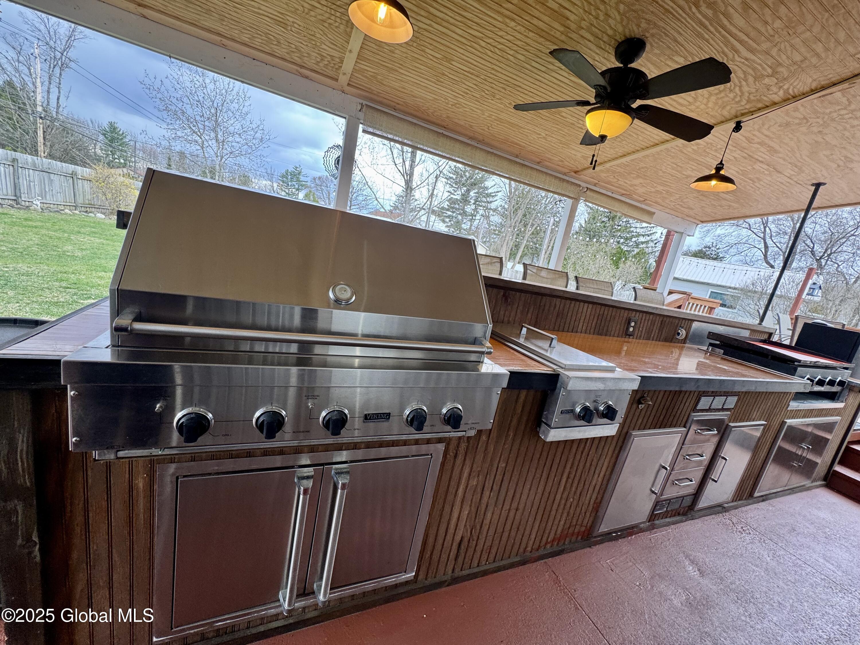 203 Sunset Avenue, Ballston Spa, New York image 9
