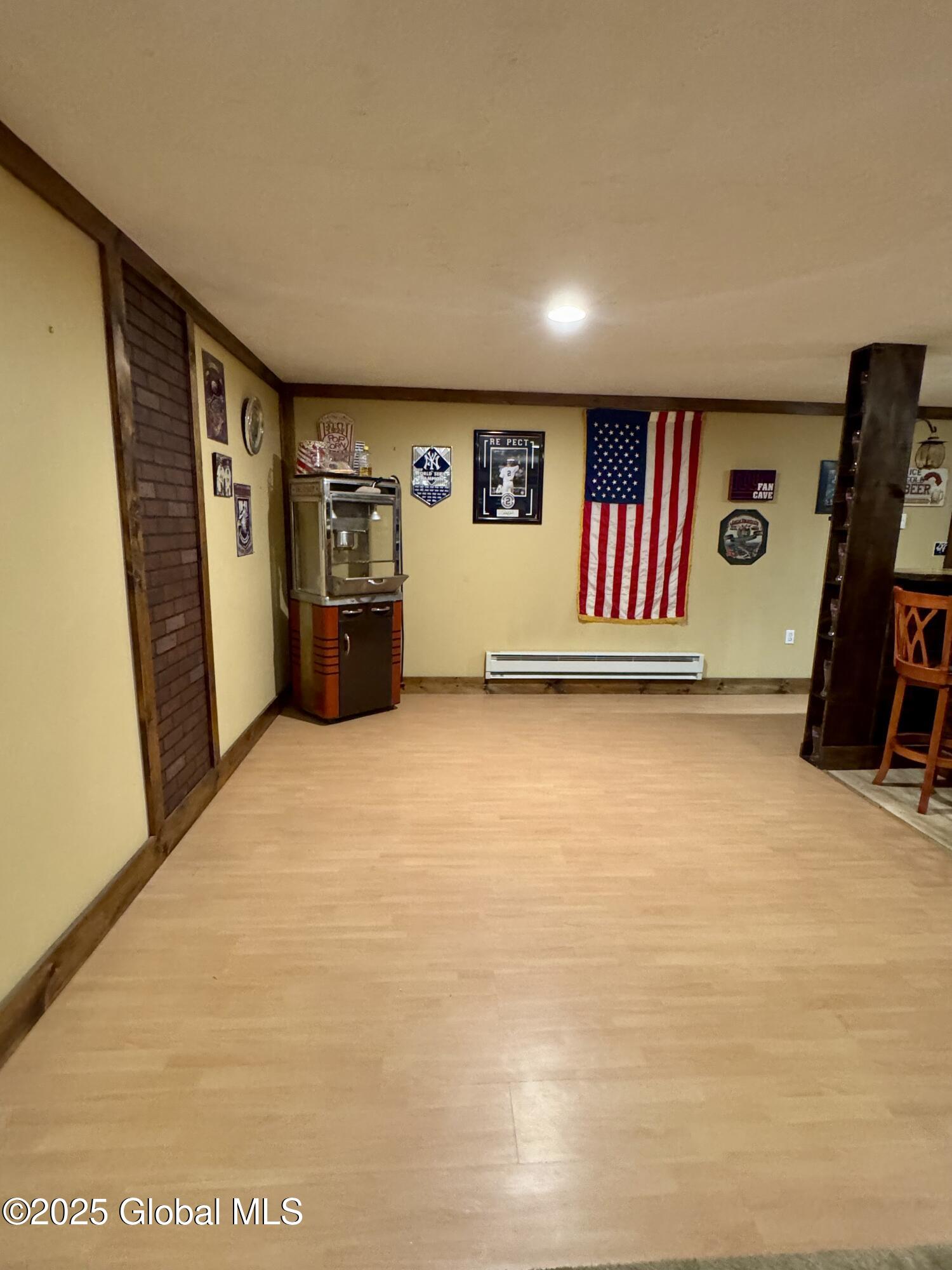 203 Sunset Avenue, Ballston Spa, New York image 44