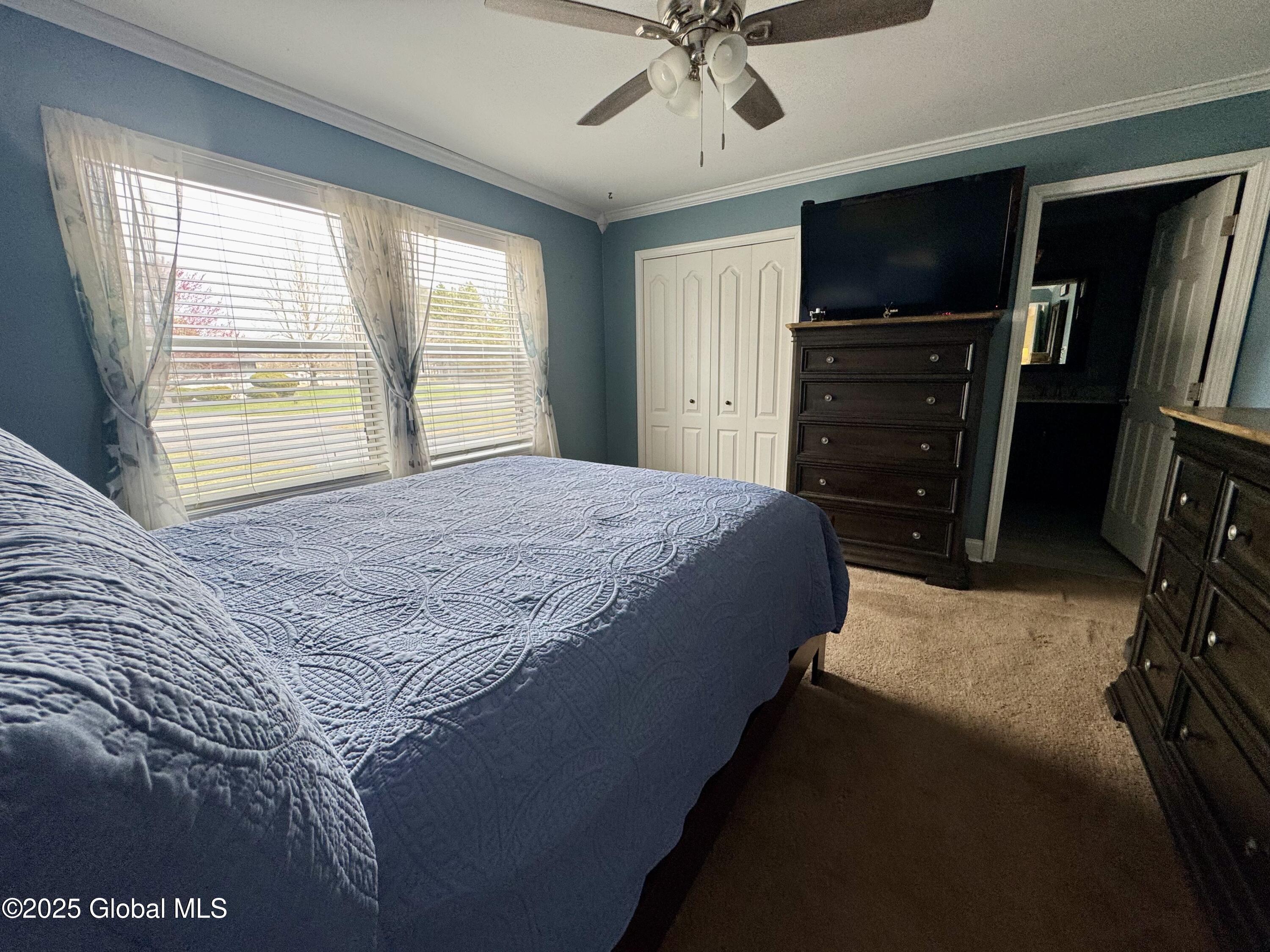 203 Sunset Avenue, Ballston Spa, New York image 32