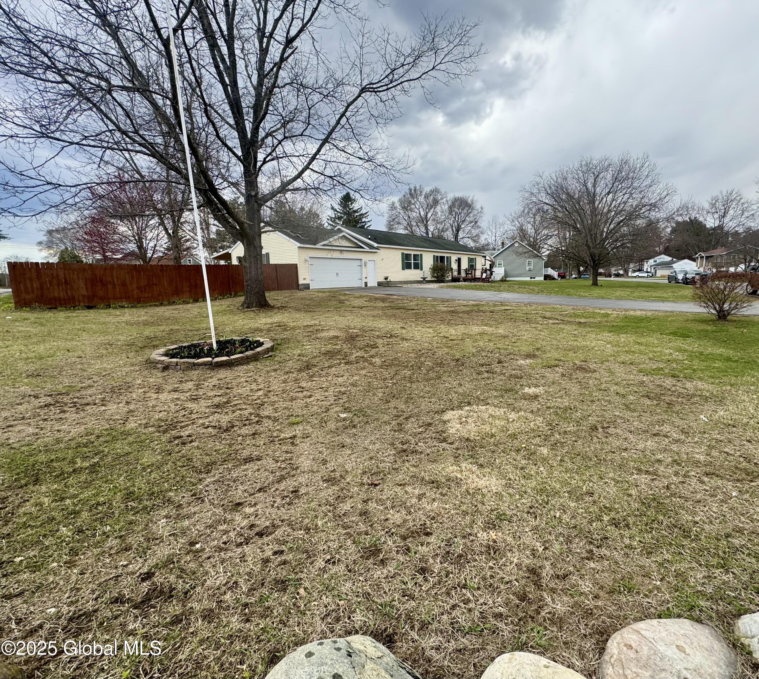 203 Sunset Avenue, Ballston Spa, New York image 2