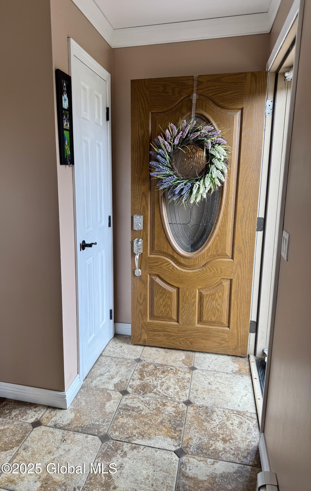 203 Sunset Avenue, Ballston Spa, New York image 22