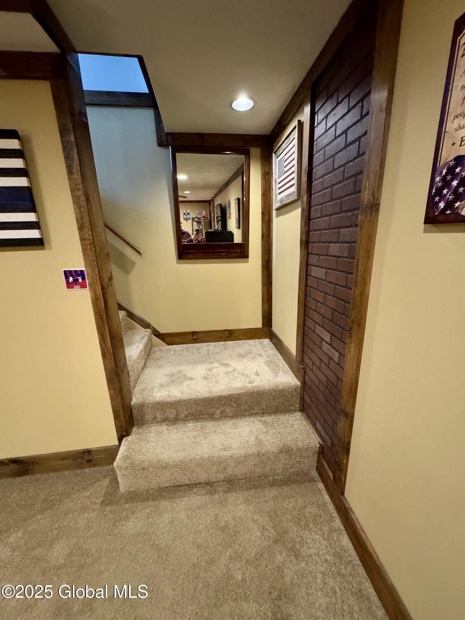 203 Sunset Avenue, Ballston Spa, New York image 39