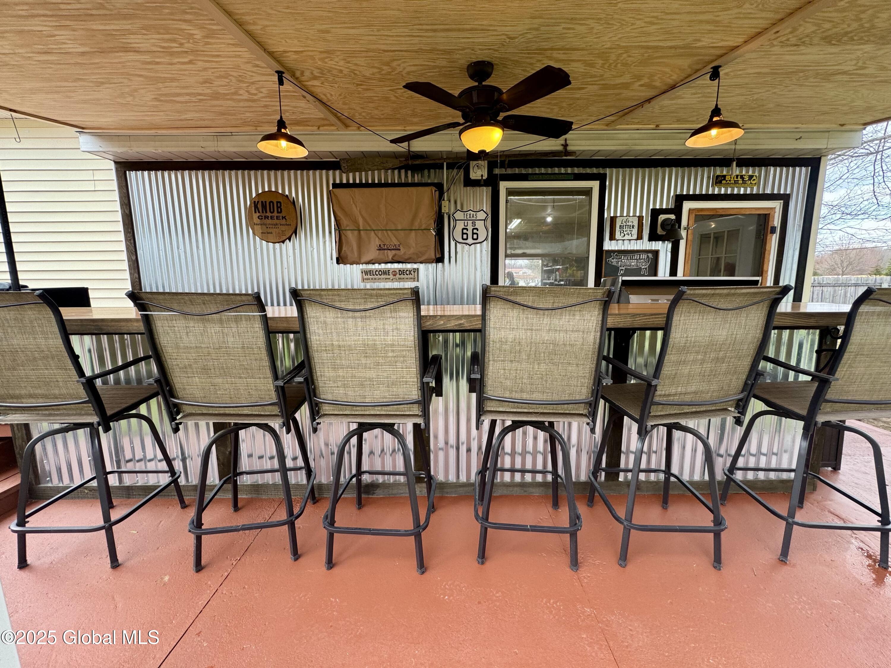 203 Sunset Avenue, Ballston Spa, New York image 8
