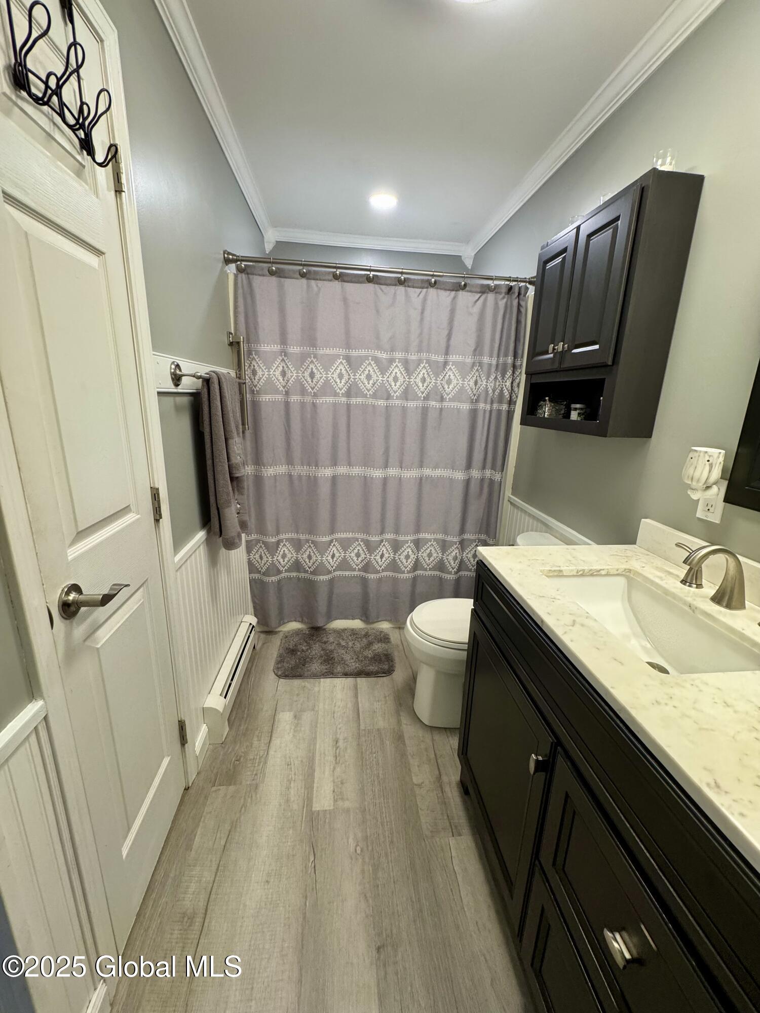 203 Sunset Avenue, Ballston Spa, New York image 34