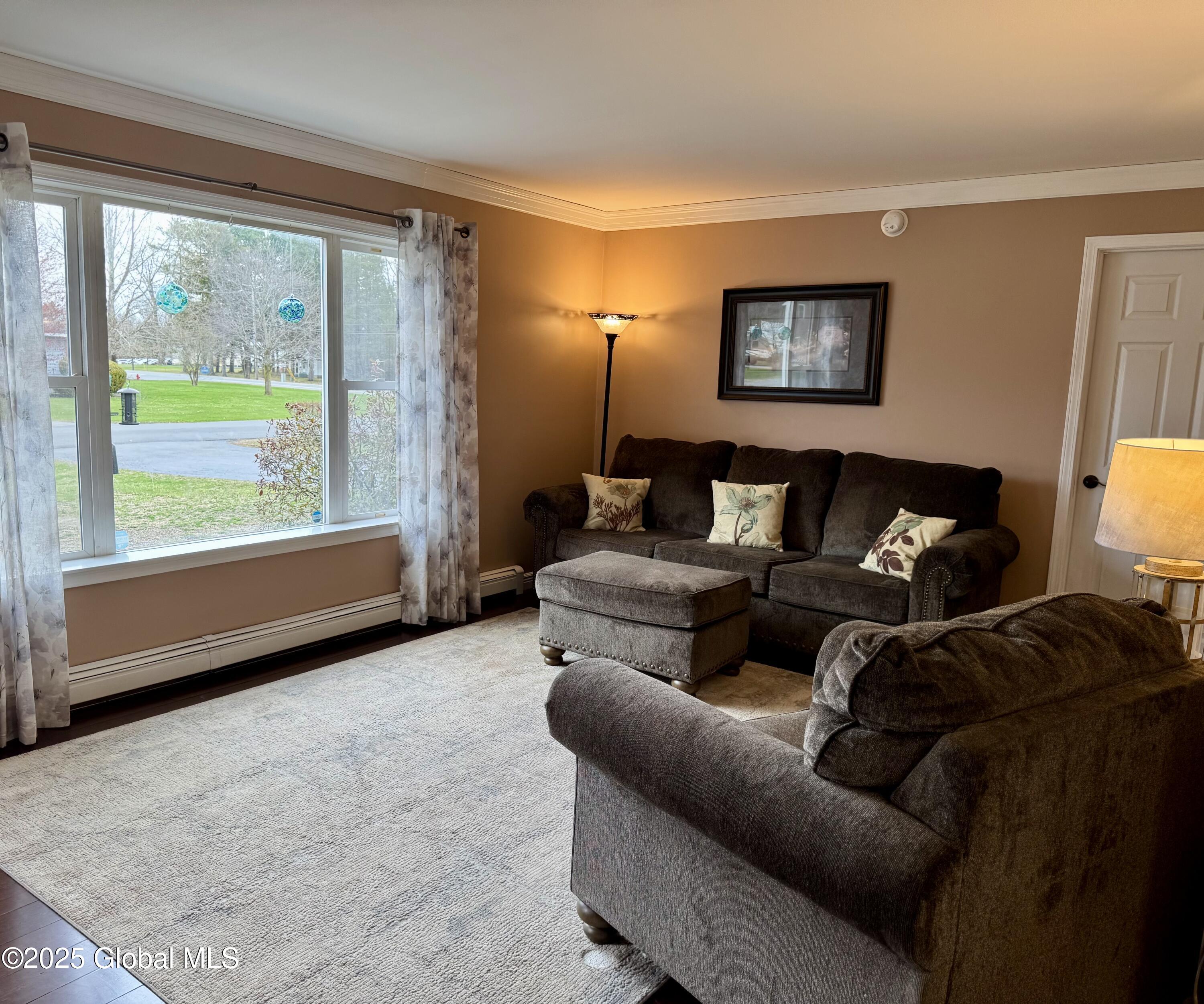 203 Sunset Avenue, Ballston Spa, New York image 21