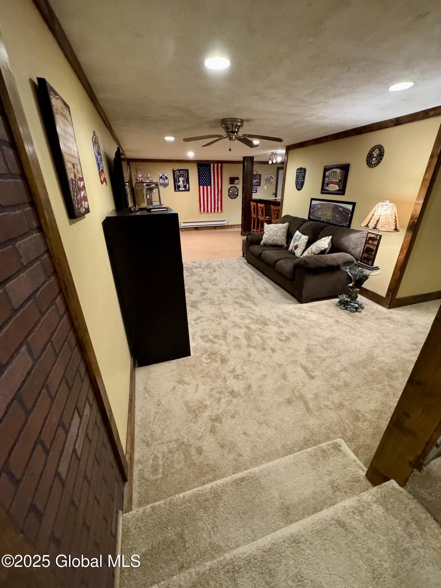 203 Sunset Avenue, Ballston Spa, New York image 36