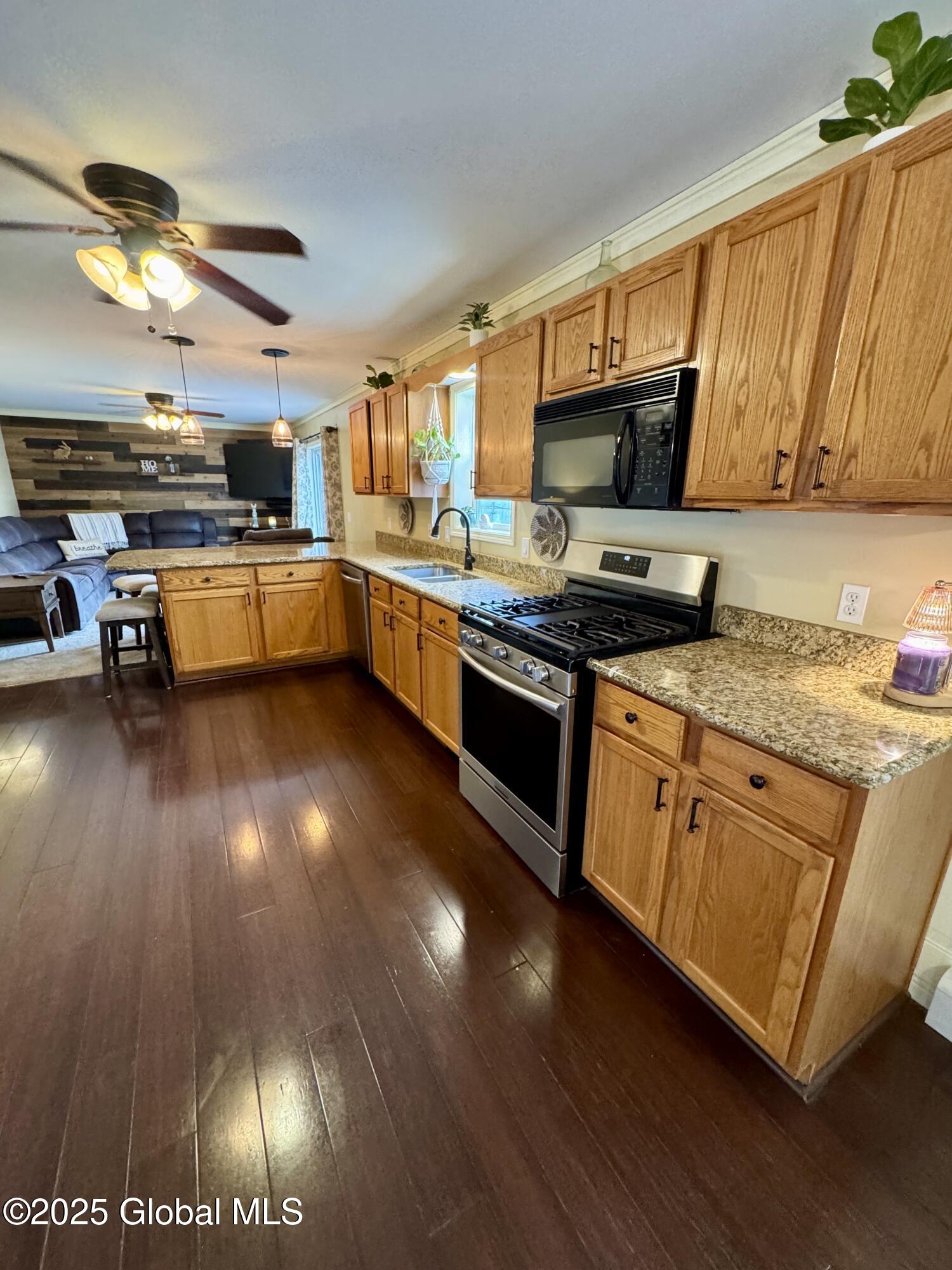 203 Sunset Avenue, Ballston Spa, New York image 16