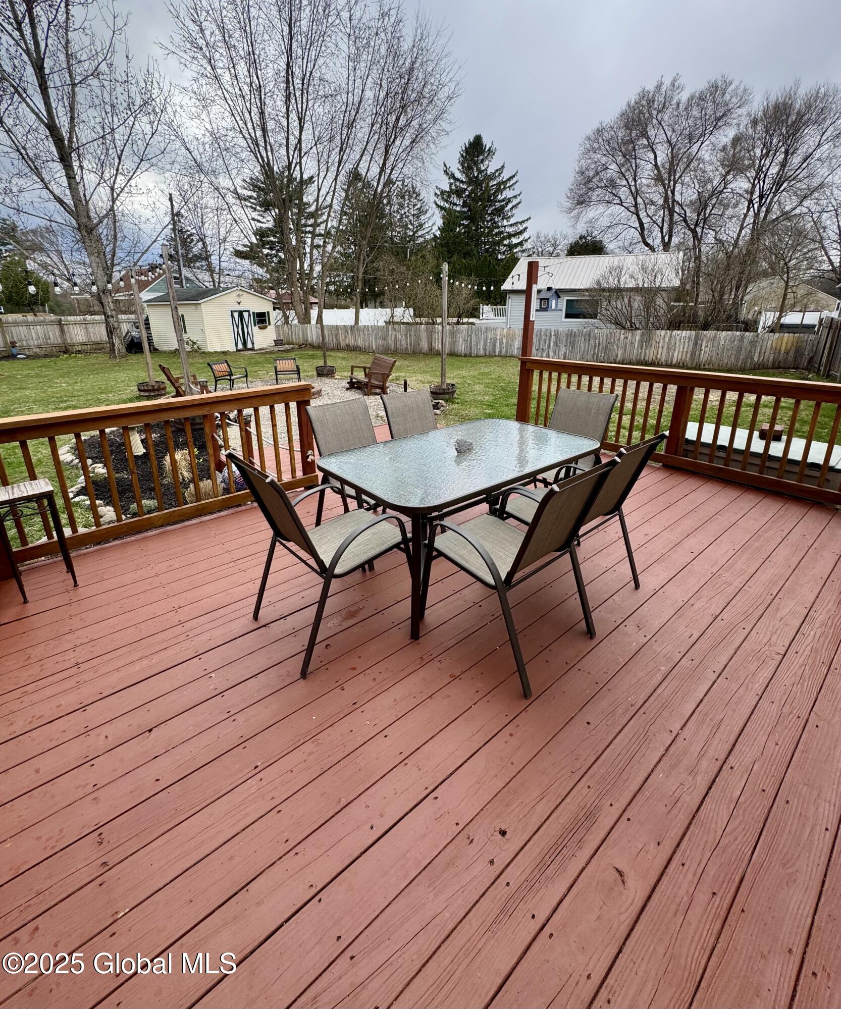 203 Sunset Avenue, Ballston Spa, New York image 11