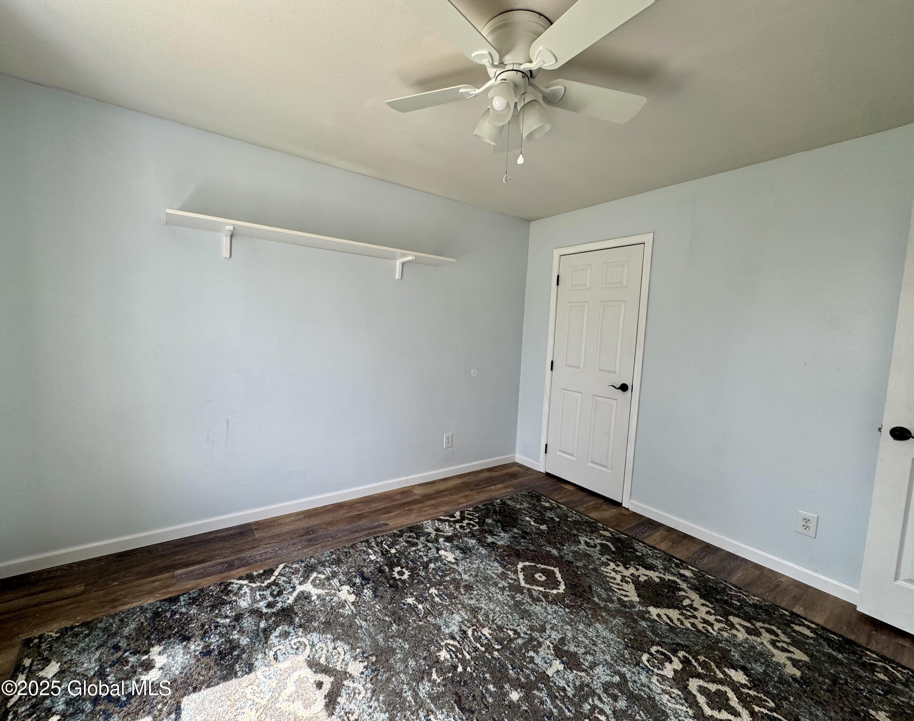 203 Sunset Avenue, Ballston Spa, New York image 29