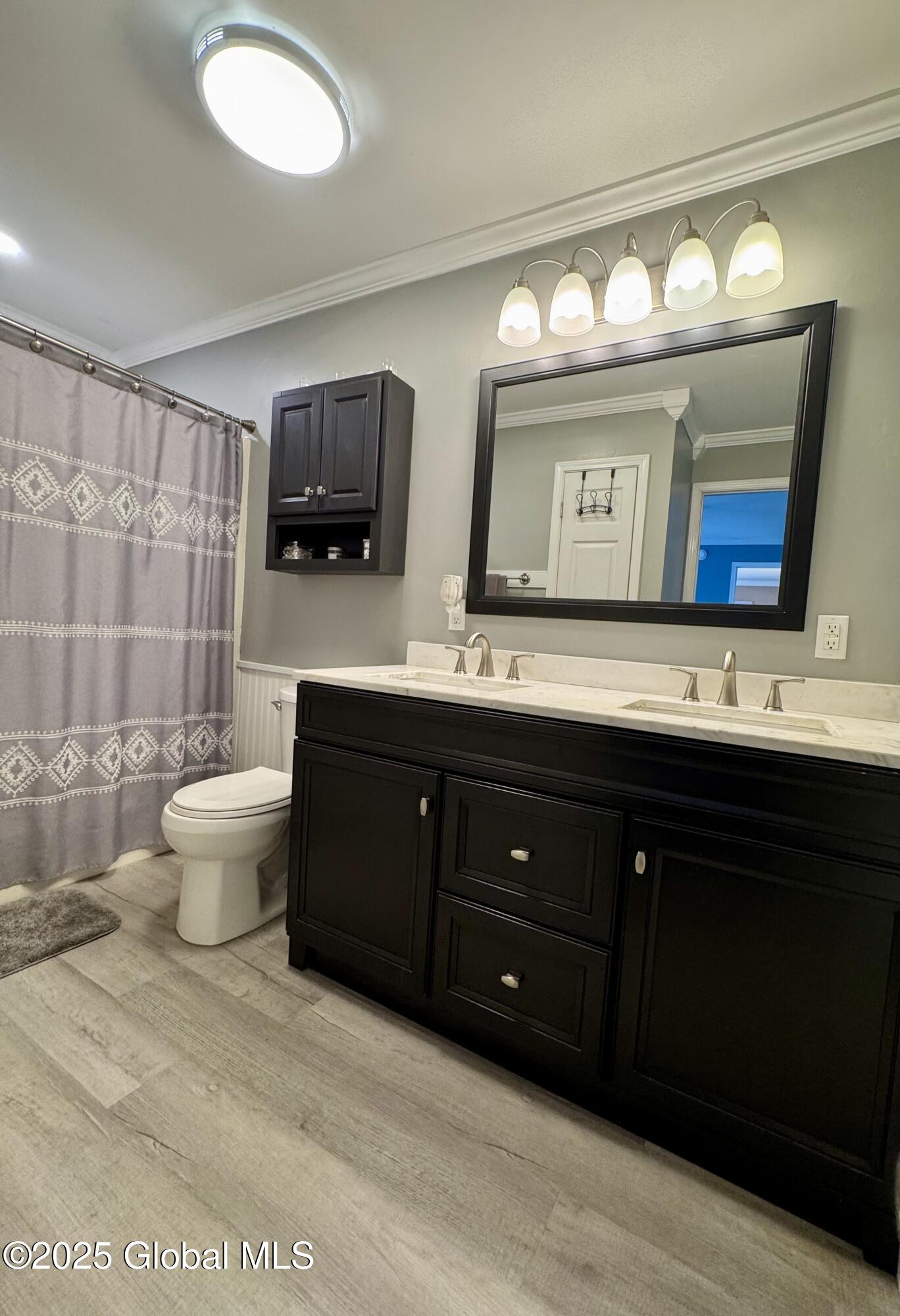203 Sunset Avenue, Ballston Spa, New York image 33