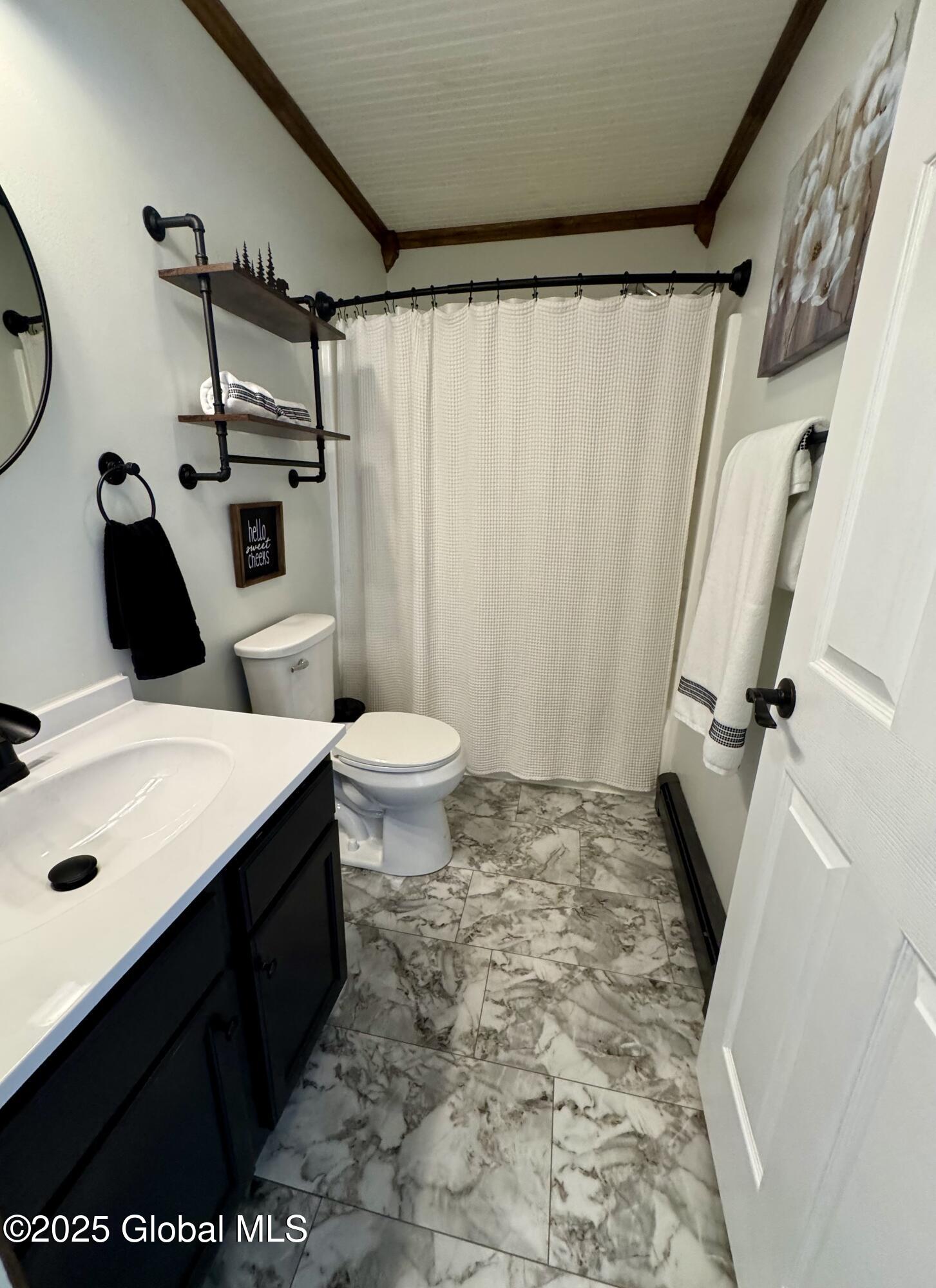 203 Sunset Avenue, Ballston Spa, New York image 30