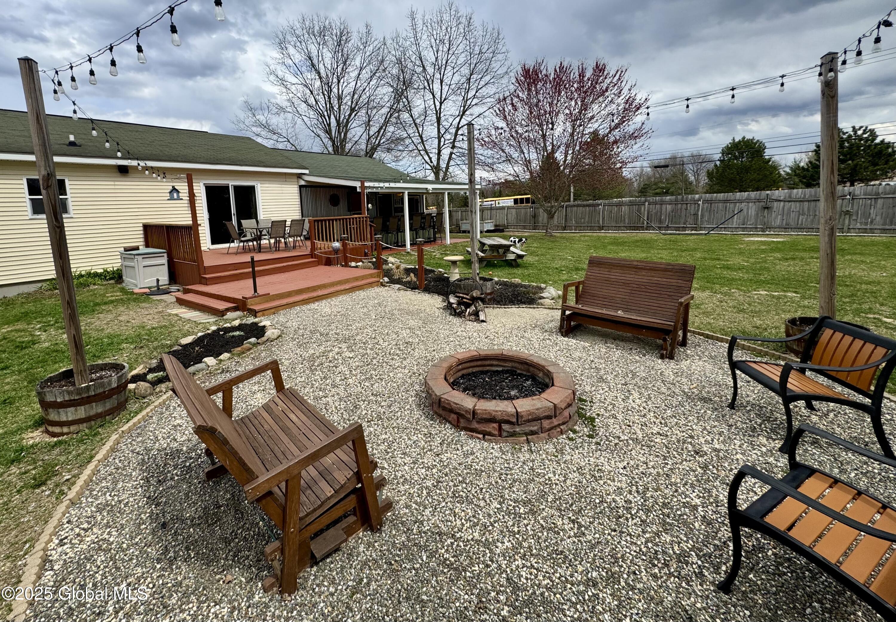 203 Sunset Avenue, Ballston Spa, New York image 13
