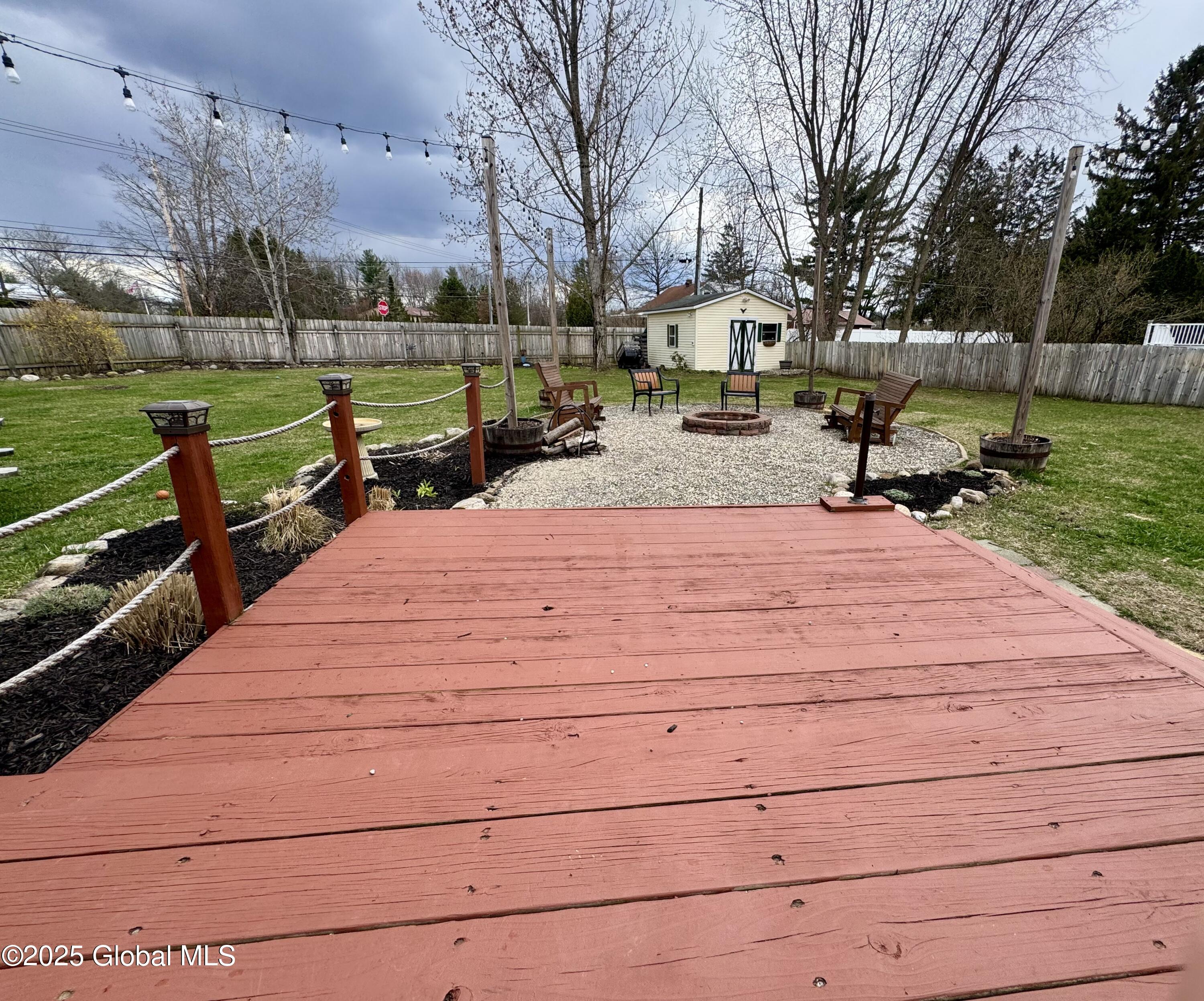203 Sunset Avenue, Ballston Spa, New York image 12